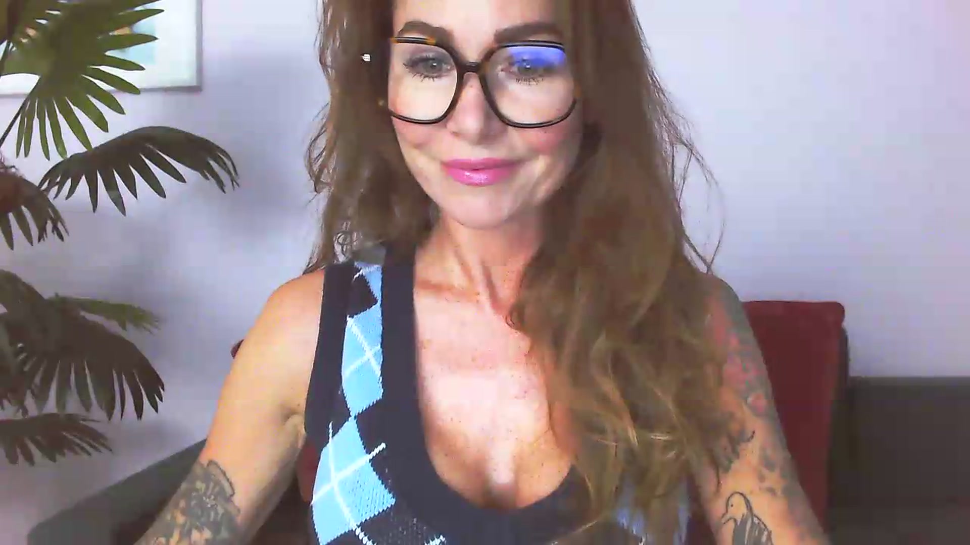 Gallery image thumbnail from Delilah_sweet's myfreecams stream on, 09/08/2026, 15:50 image 4 of 20
