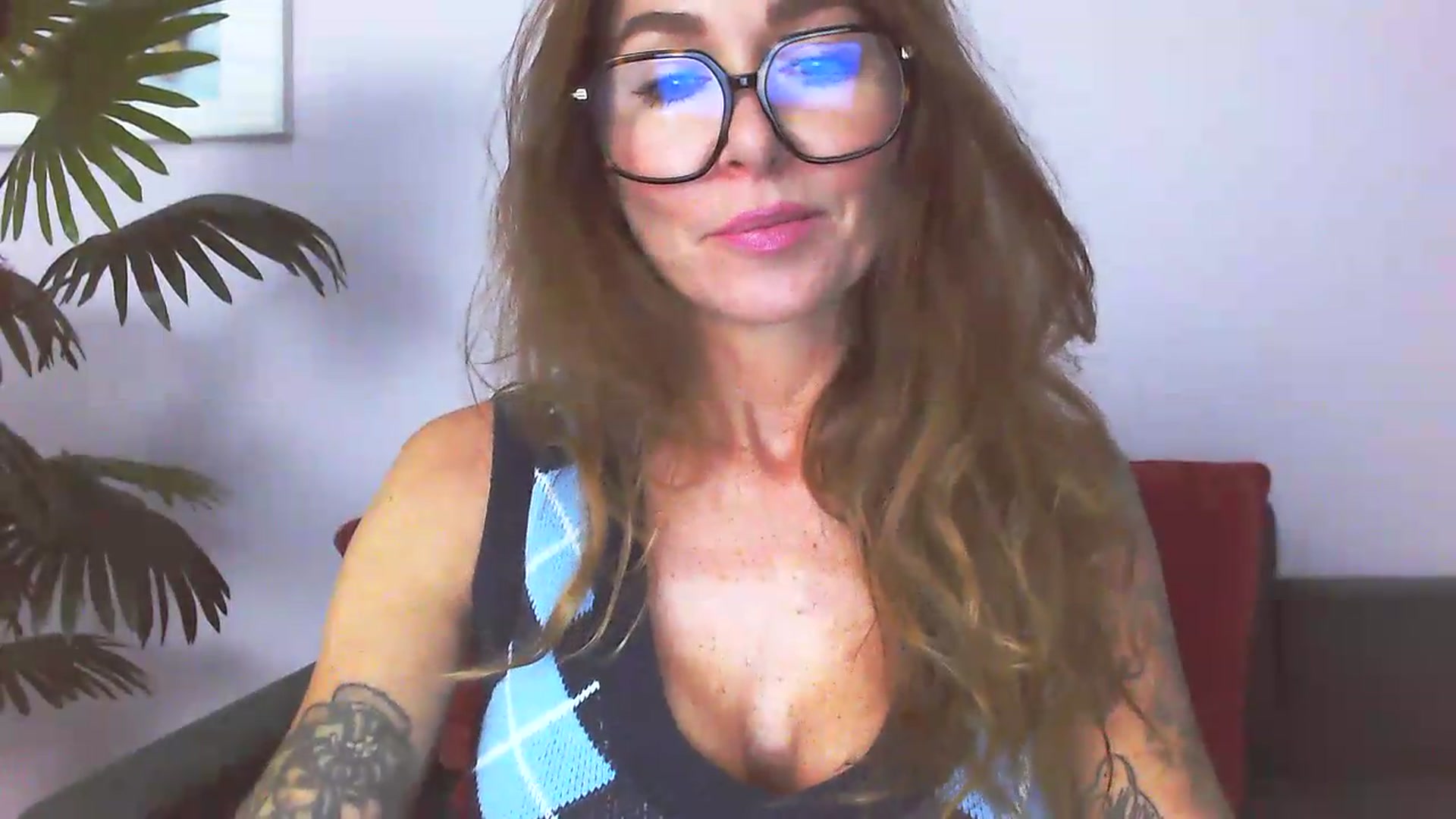 Gallery image thumbnail from Delilah_sweet's myfreecams stream on, 09/08/2026, 15:50 image 15 of 20