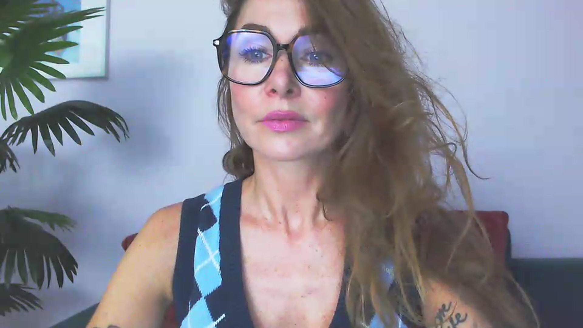 Gallery image thumbnail from Delilah_sweet's myfreecams stream on, 09/08/2026, 16:59 image 18 of 20