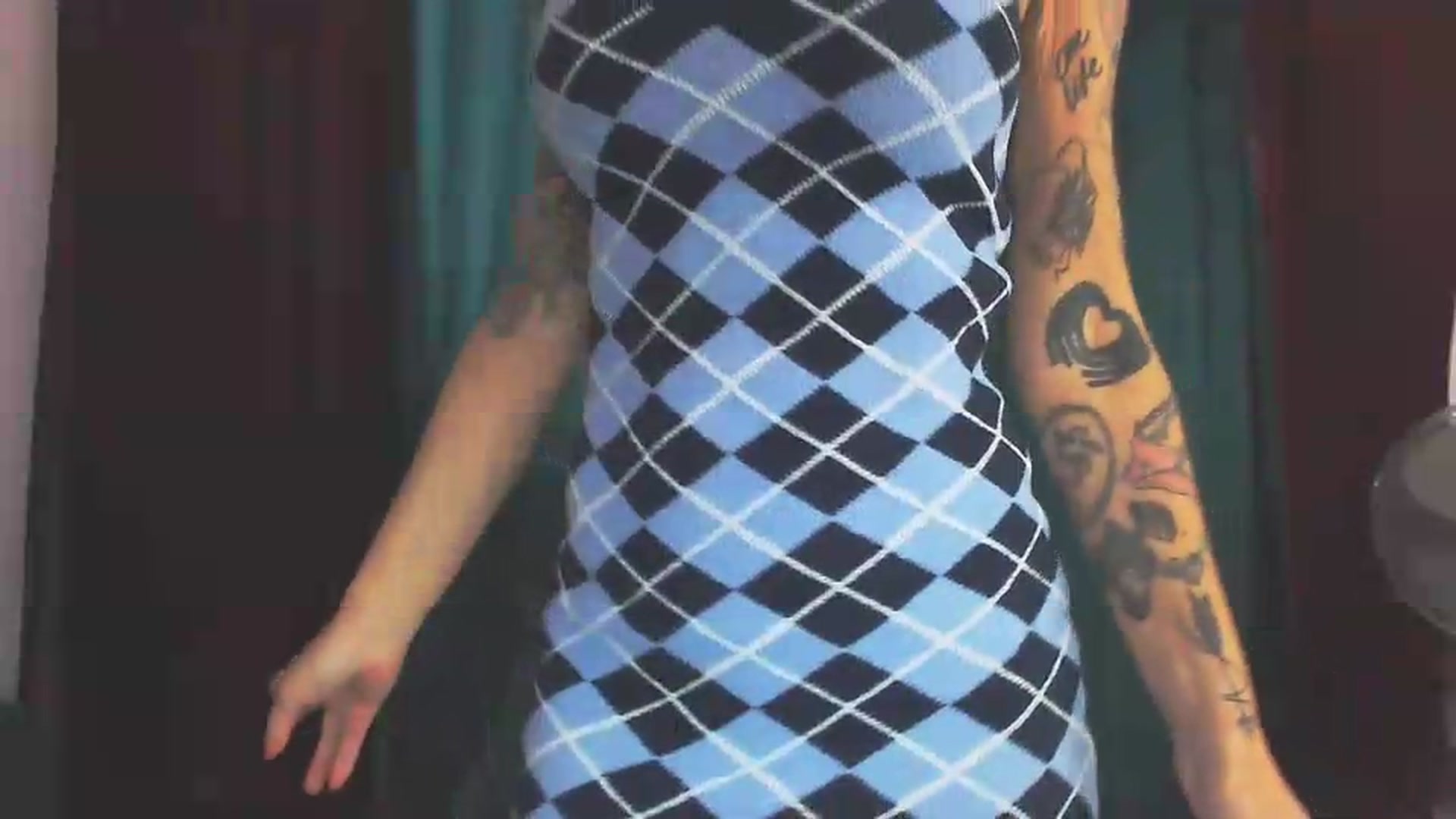 Gallery image thumbnail from Delilah_sweet's myfreecams stream on, 09/08/2026, 16:59 image 3 of 20
