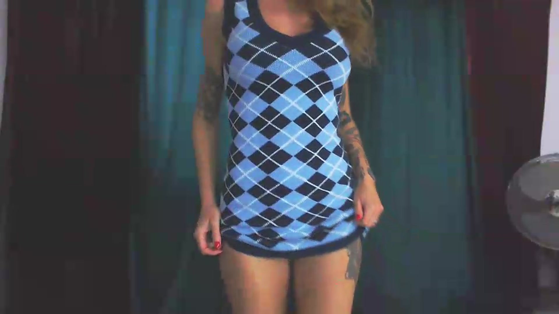 Gallery image thumbnail from Delilah_sweet's myfreecams stream on, 09/08/2026, 16:59 image 2 of 20