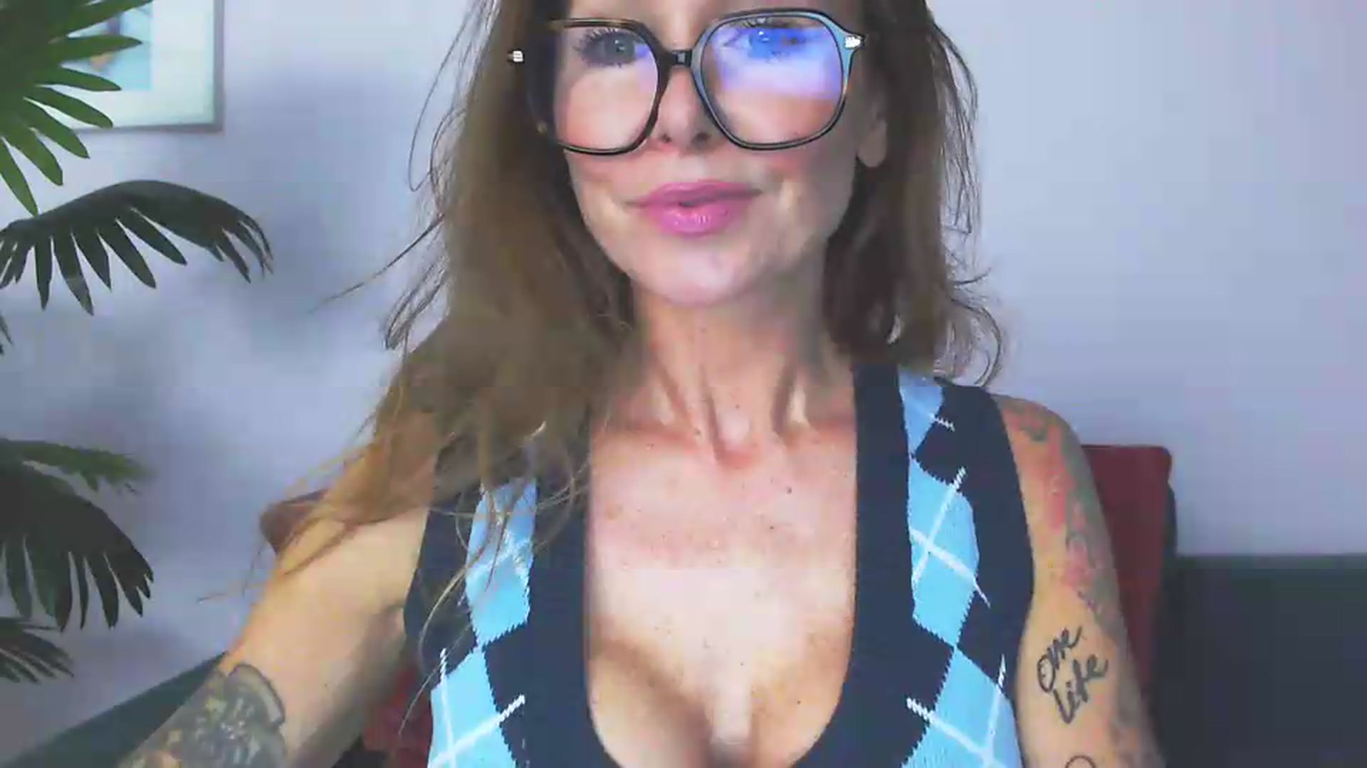 Gallery image thumbnail from Delilah_sweet's myfreecams stream on, 09/08/2026, 16:59 image 5 of 20