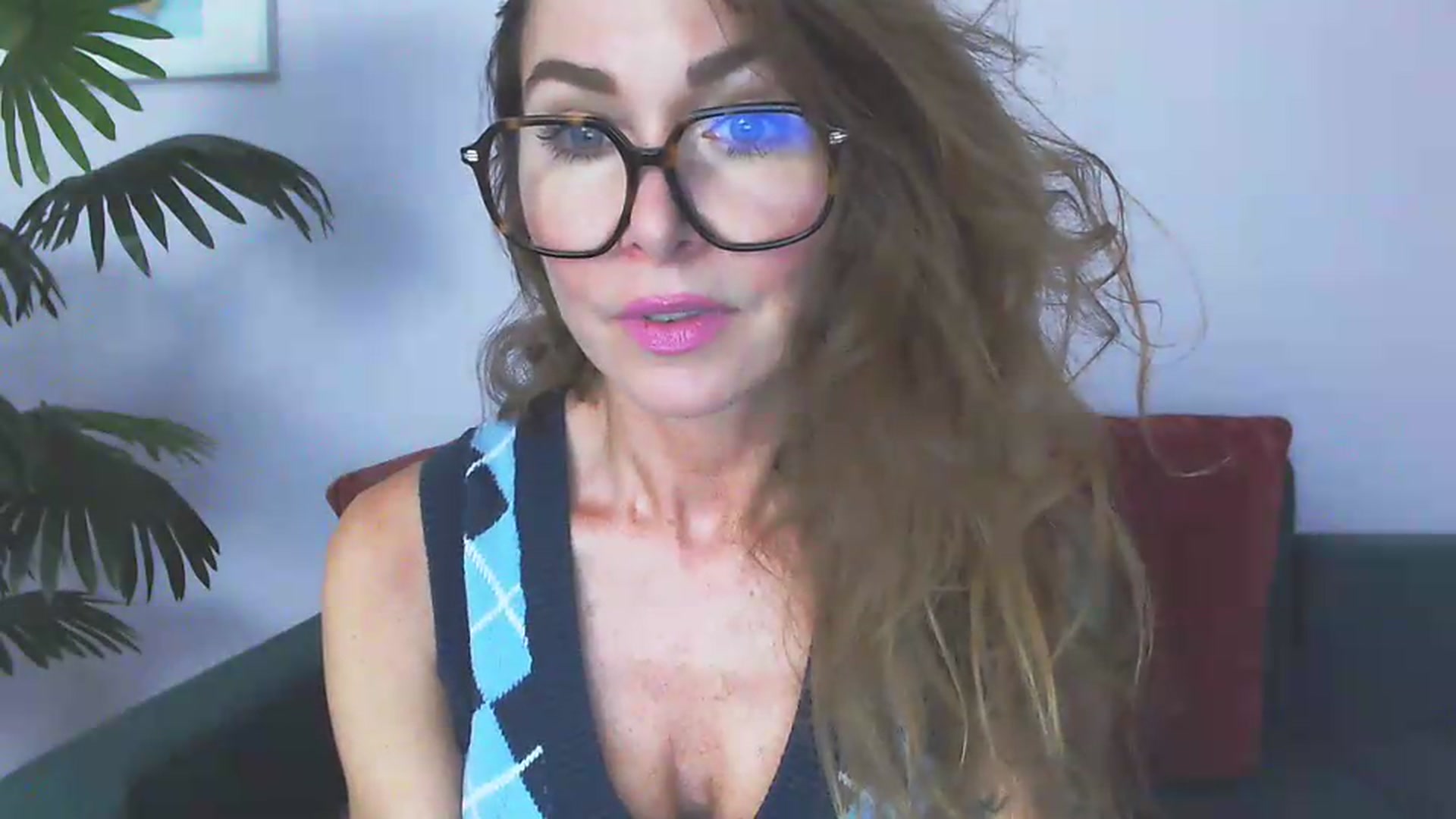 Gallery image thumbnail from Delilah_sweet's myfreecams stream on, 09/08/2026, 16:59 image 19 of 20