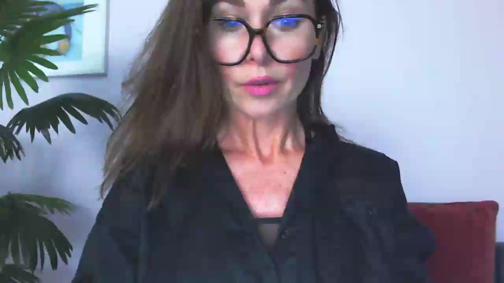 Gallery image thumbnail from Delilah_sweet's myfreecams stream on, 09/09/2026, 16:45 image 16 of 20