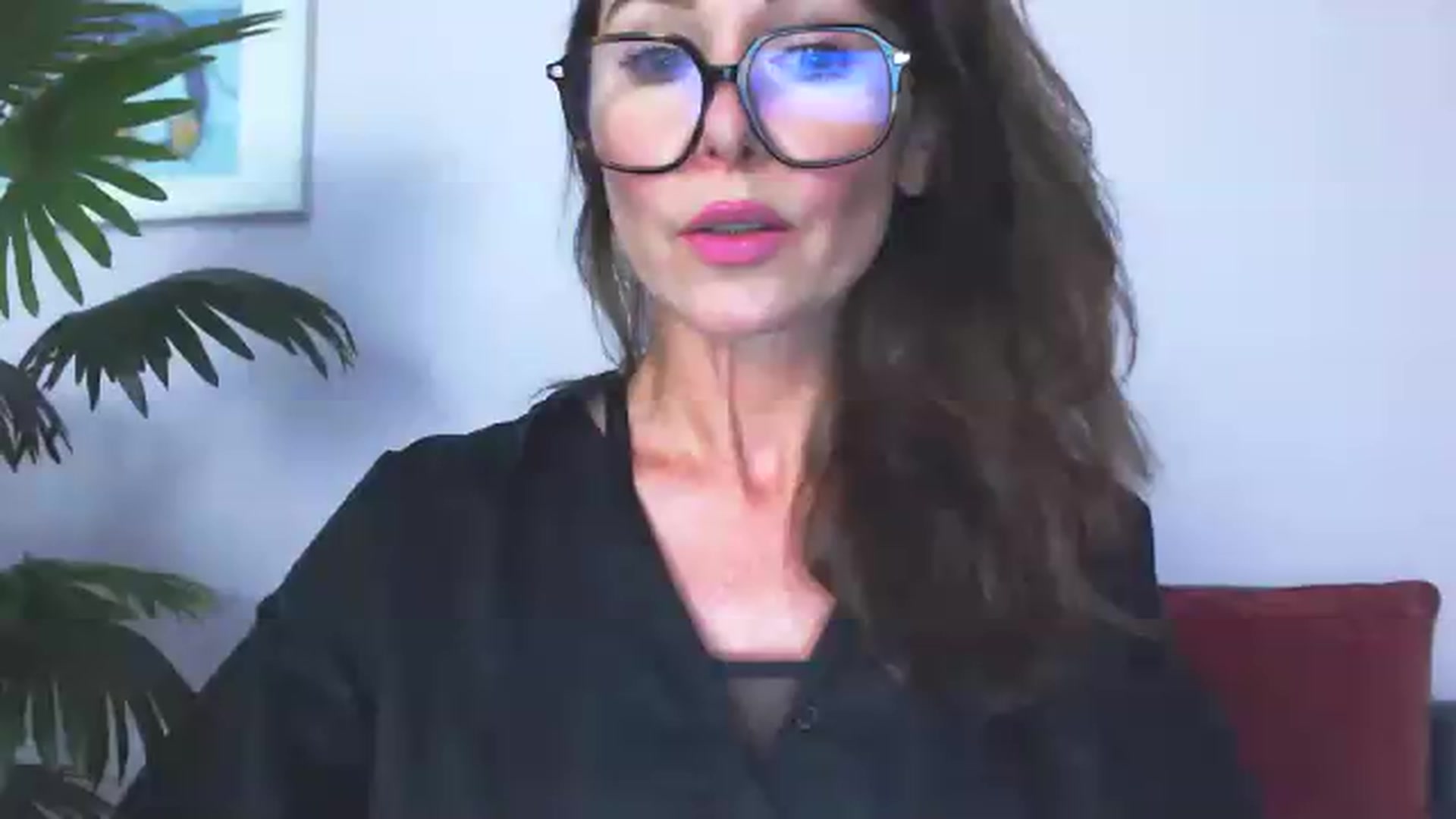 Gallery image thumbnail from Delilah_sweet's myfreecams stream on, 09/09/2026, 16:45 image 20 of 20