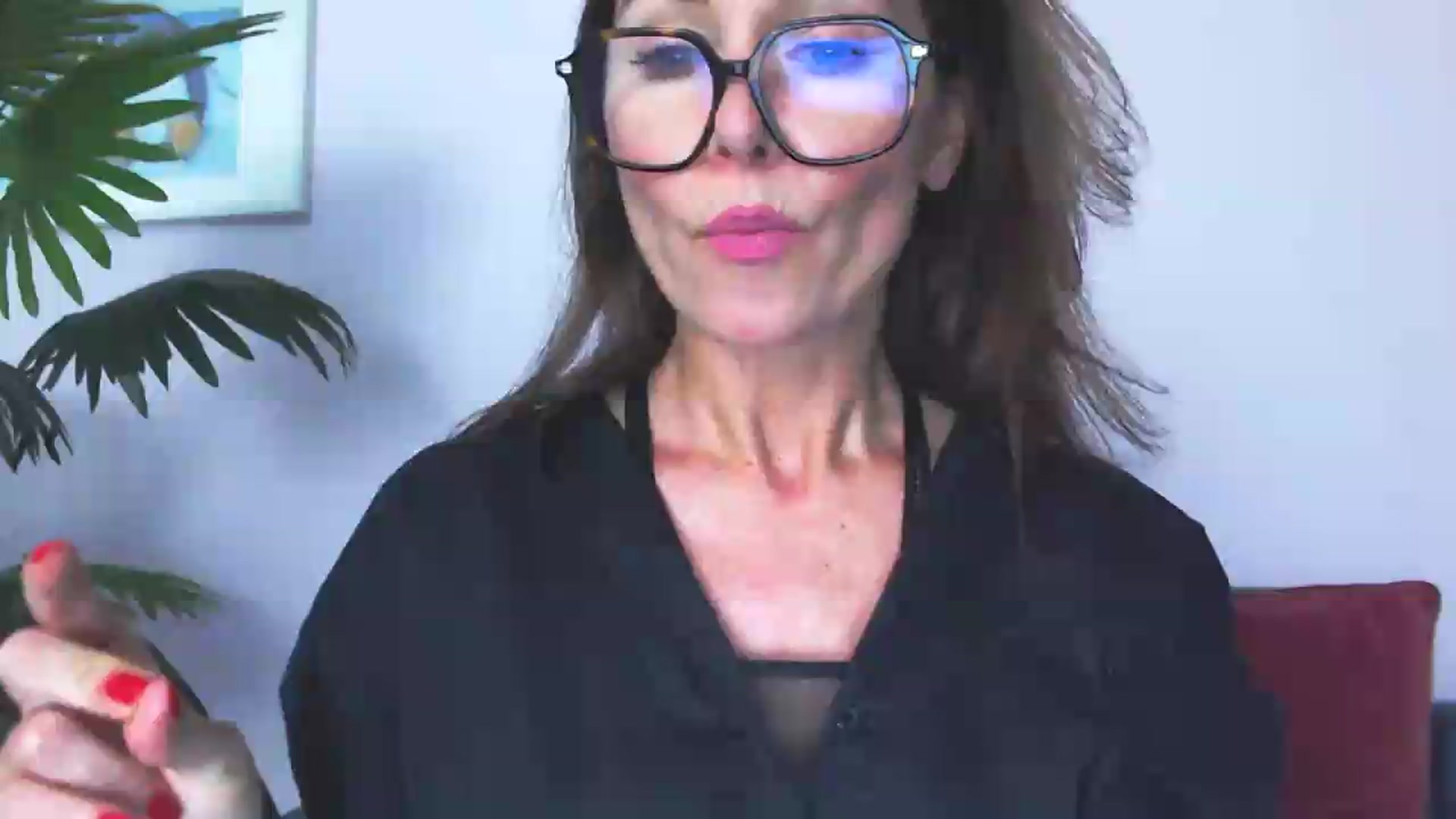 Gallery image thumbnail from Delilah_sweet's myfreecams stream on, 09/09/2026, 16:45 image 18 of 20