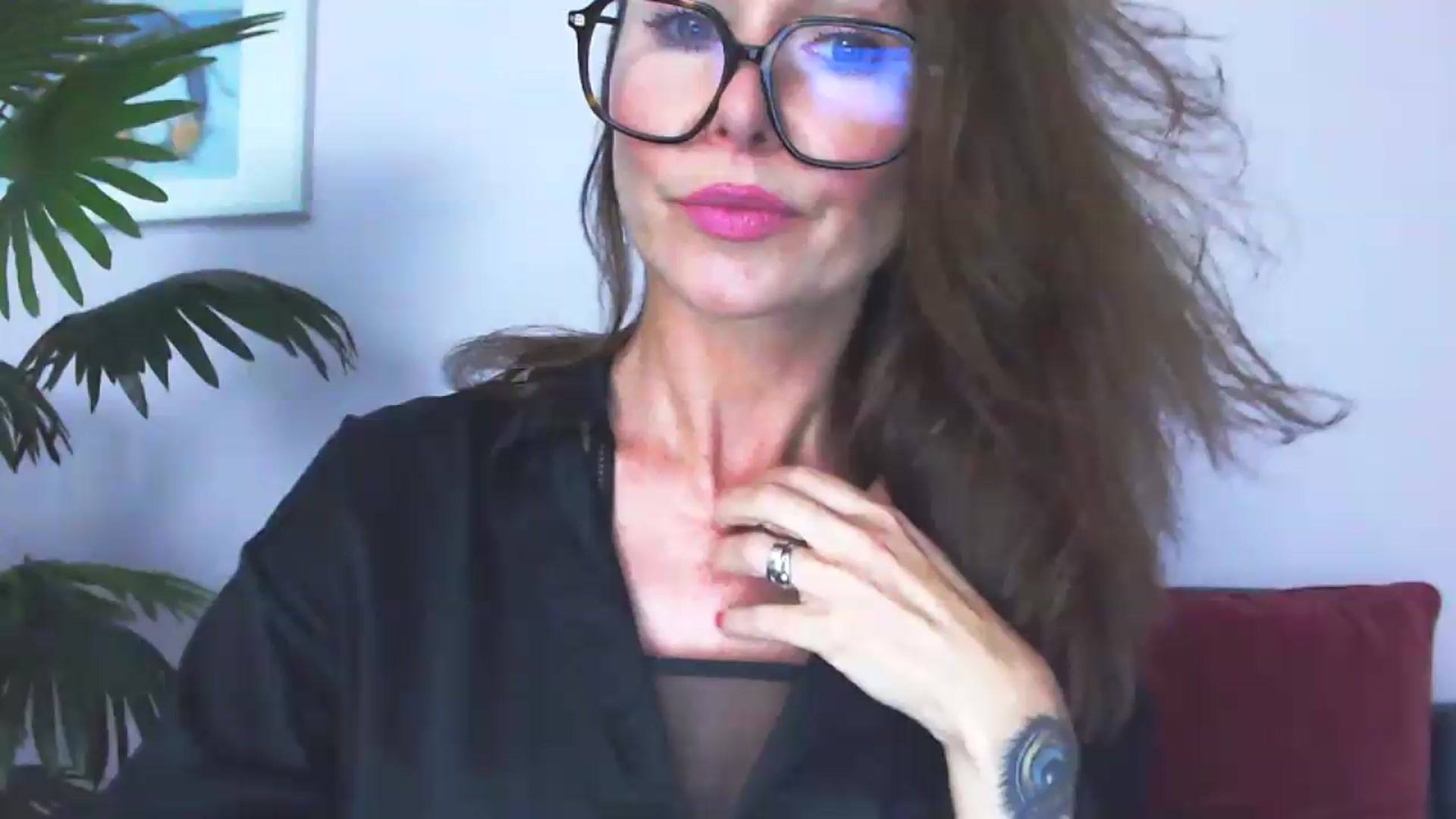 Gallery image thumbnail from Delilah_sweet's myfreecams stream on, 09/09/2026, 16:45 image 1 of 20