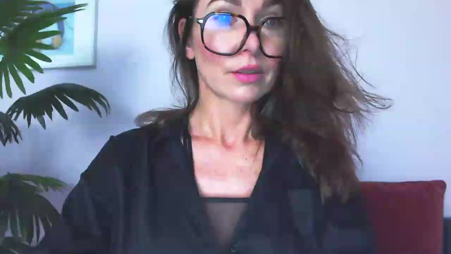 Gallery image thumbnail from Delilah_sweet's myfreecams stream on, 09/09/2026, 16:45 image 2 of 20