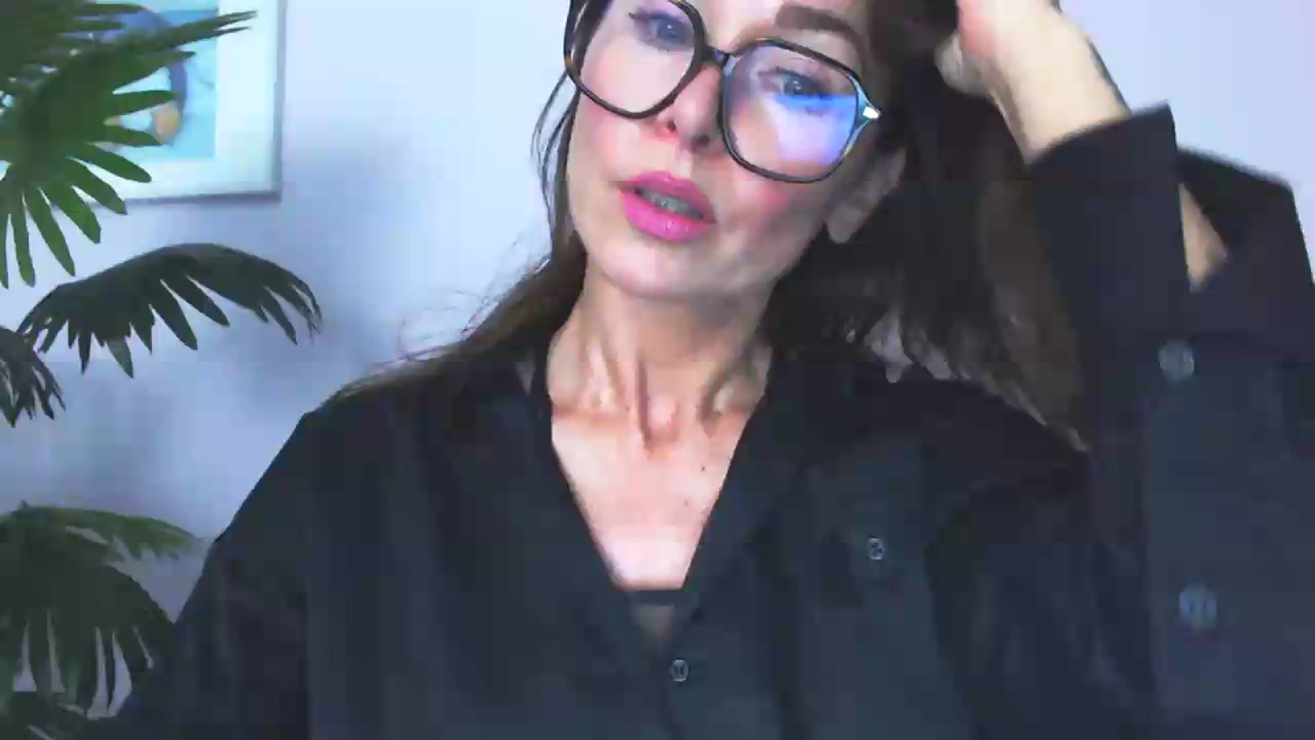 Gallery image thumbnail from Delilah_sweet's myfreecams stream on, 09/09/2026, 16:45 image 7 of 20