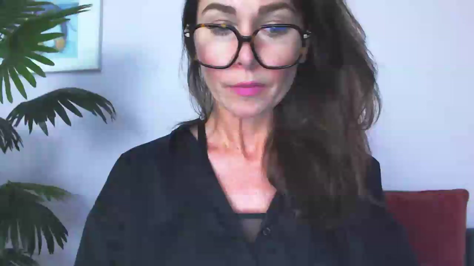 Gallery image thumbnail from Delilah_sweet's myfreecams stream on, 09/09/2026, 16:45 image 19 of 20
