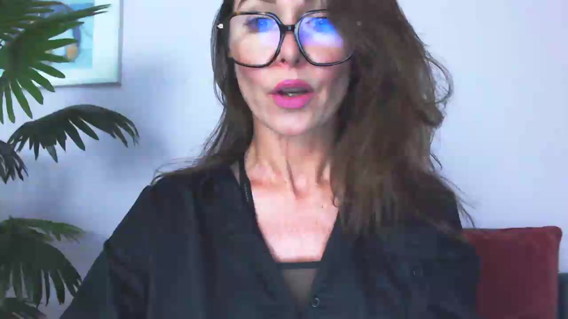 Gallery image thumbnail from Delilah_sweet's myfreecams stream on, 09/09/2026, 16:45 image 13 of 20