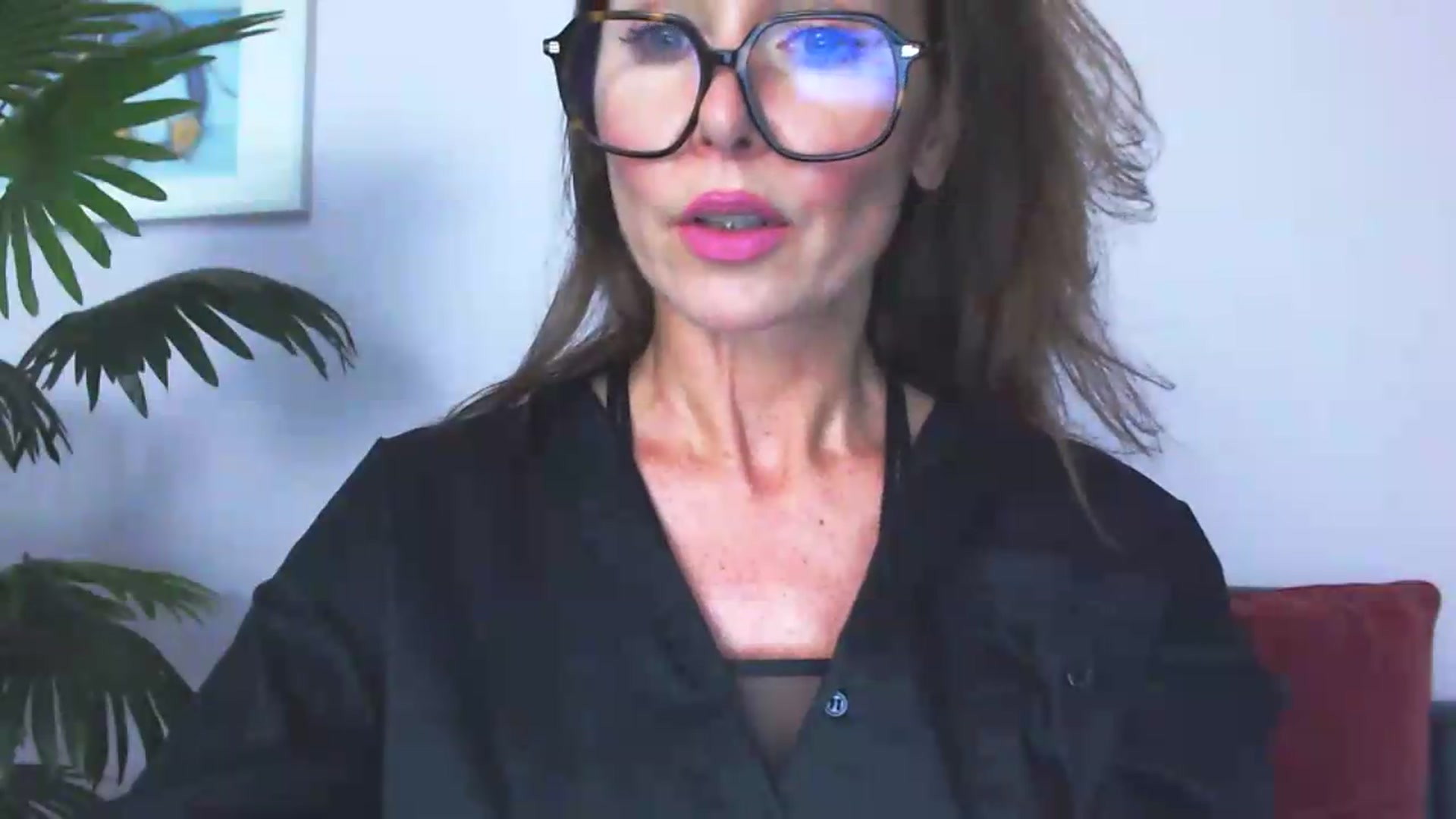 Gallery image thumbnail from Delilah_sweet's myfreecams stream on, 09/09/2026, 16:45 image 17 of 20