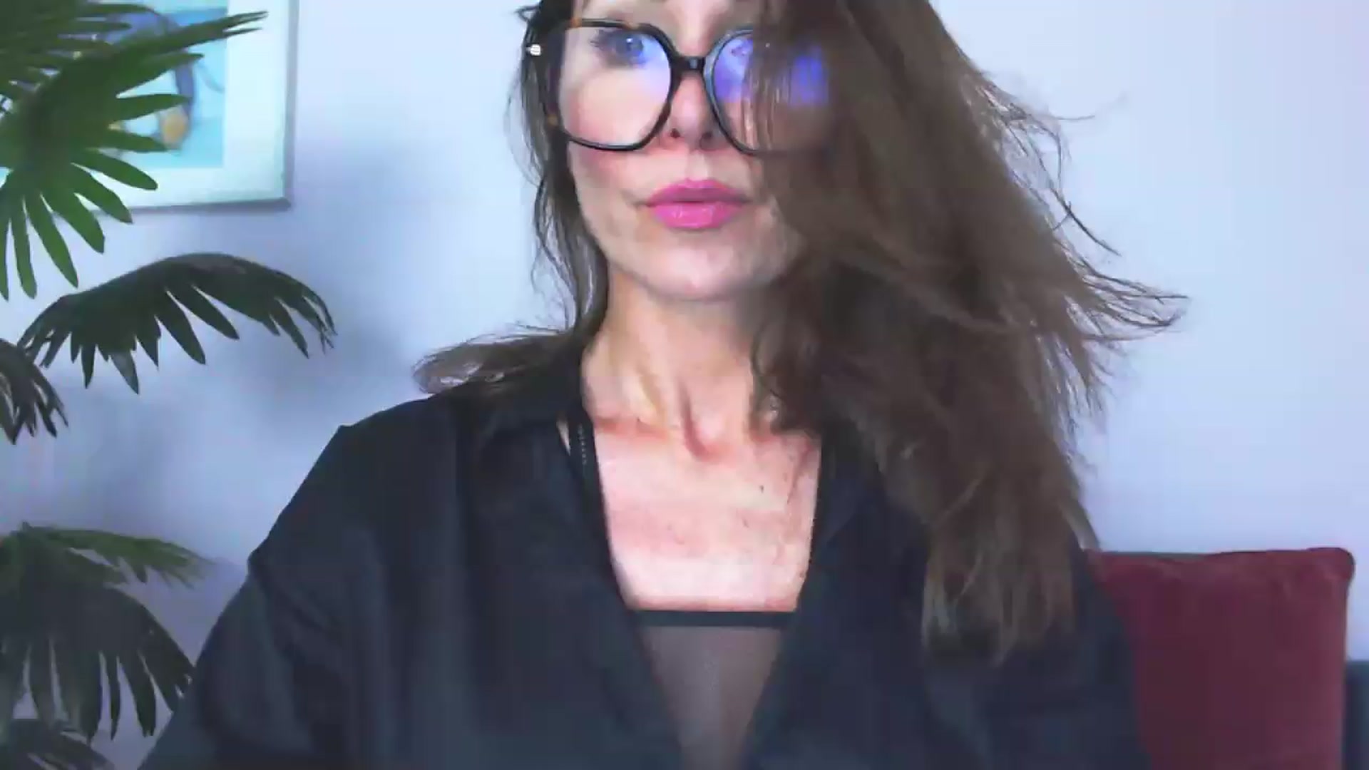 Gallery image thumbnail from Delilah_sweet's myfreecams stream on, 09/09/2026, 16:45 image 3 of 20