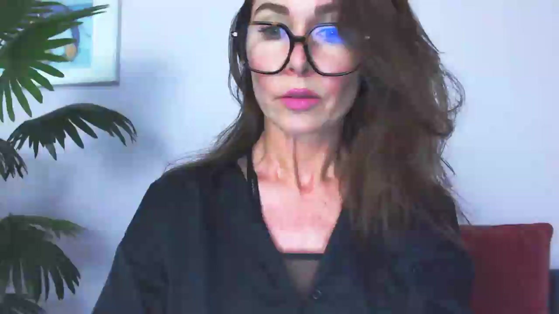 Gallery image thumbnail from Delilah_sweet's myfreecams stream on, 09/09/2026, 16:45 image 12 of 20