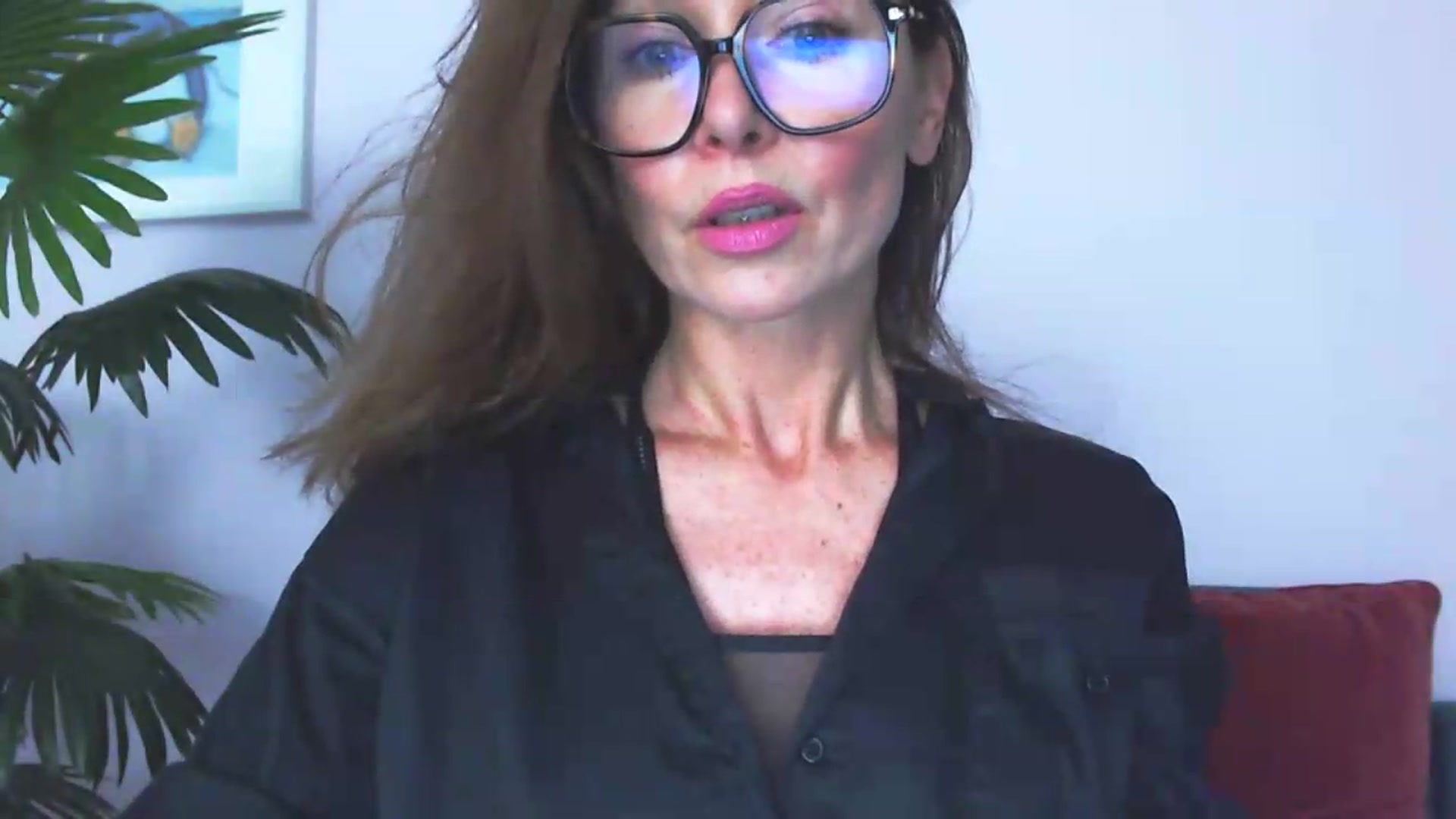 Gallery image thumbnail from Delilah_sweet's myfreecams stream on, 09/09/2026, 16:45 image 6 of 20