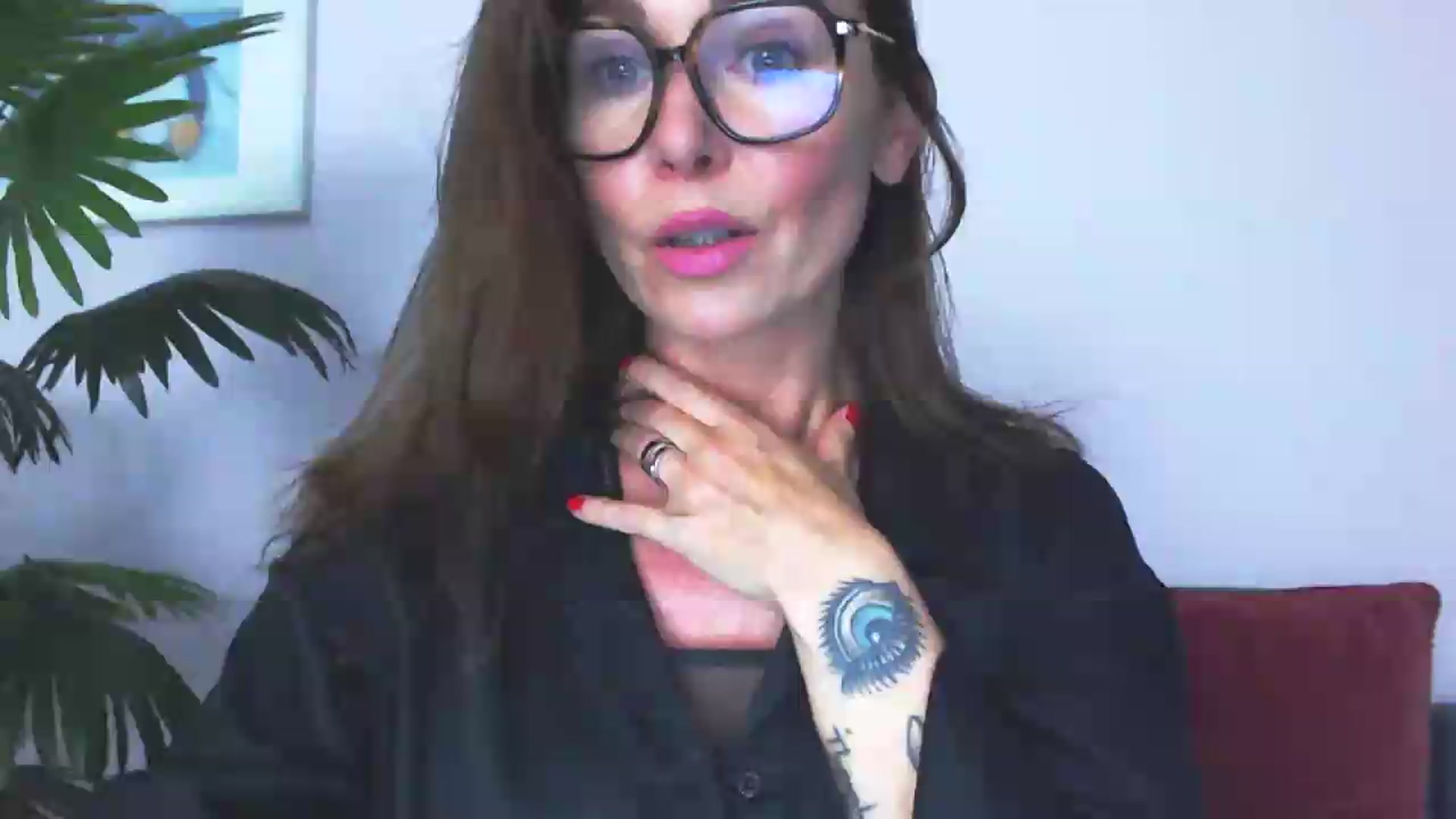 Gallery image thumbnail from Delilah_sweet's myfreecams stream on, 09/09/2026, 16:45 image 5 of 20