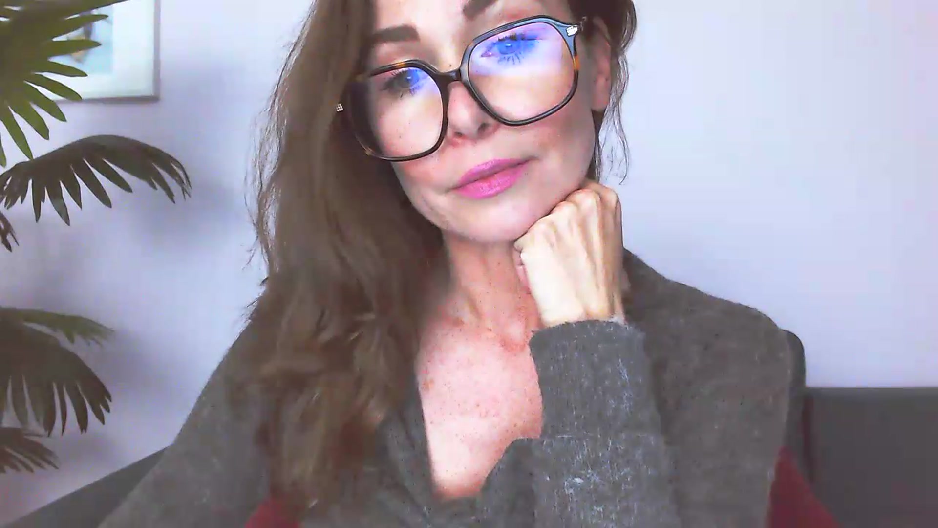 Gallery image thumbnail from Delilah_sweet's myfreecams stream on, 09/14/2026, 17:04 image 20 of 20