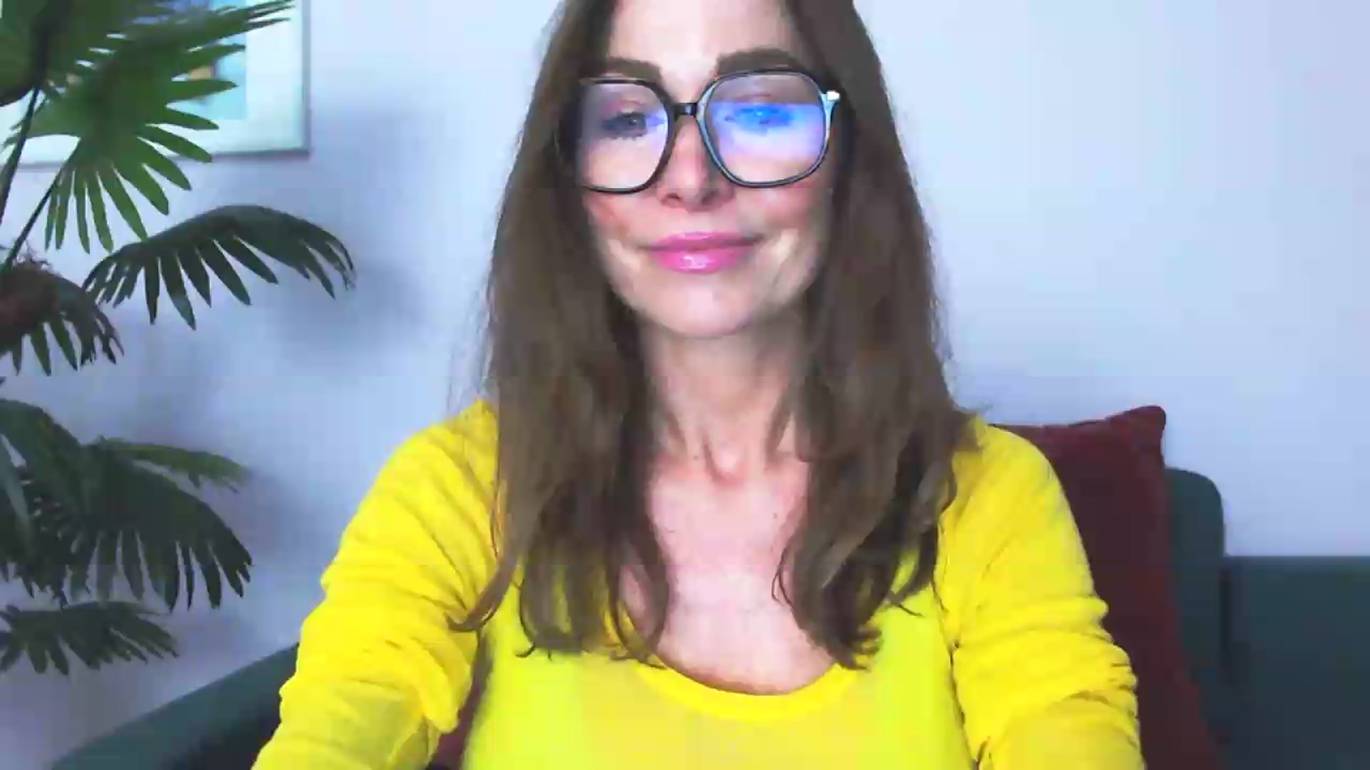 Gallery image thumbnail from Delilah_sweet's myfreecams stream on, 09/15/2026, 16:32 image 2 of 20