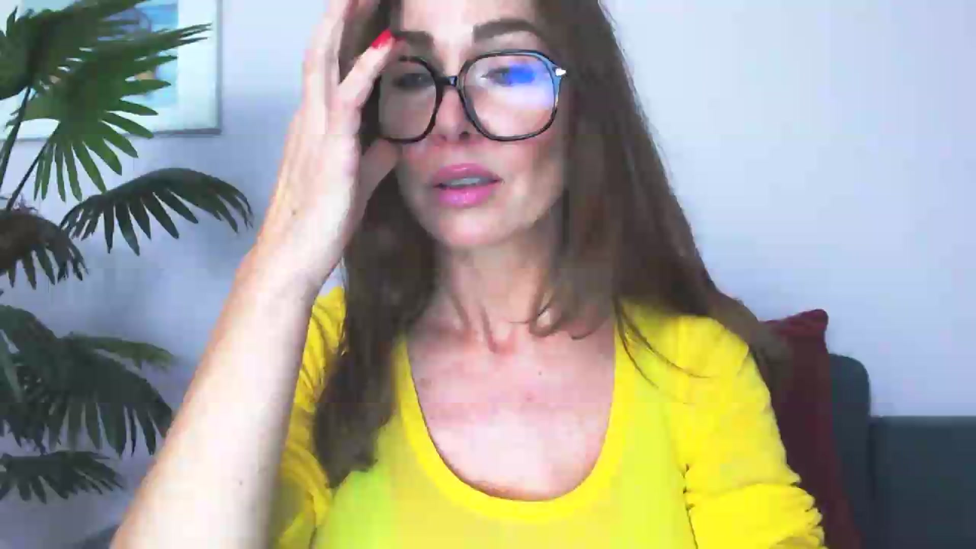 Gallery image thumbnail from Delilah_sweet's myfreecams stream on, 09/15/2026, 16:32 image 8 of 20