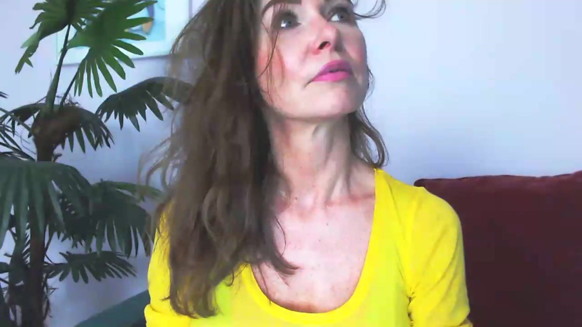 Gallery image thumbnail from Delilah_sweet's myfreecams stream on, 09/15/2026, 16:32 image 14 of 20