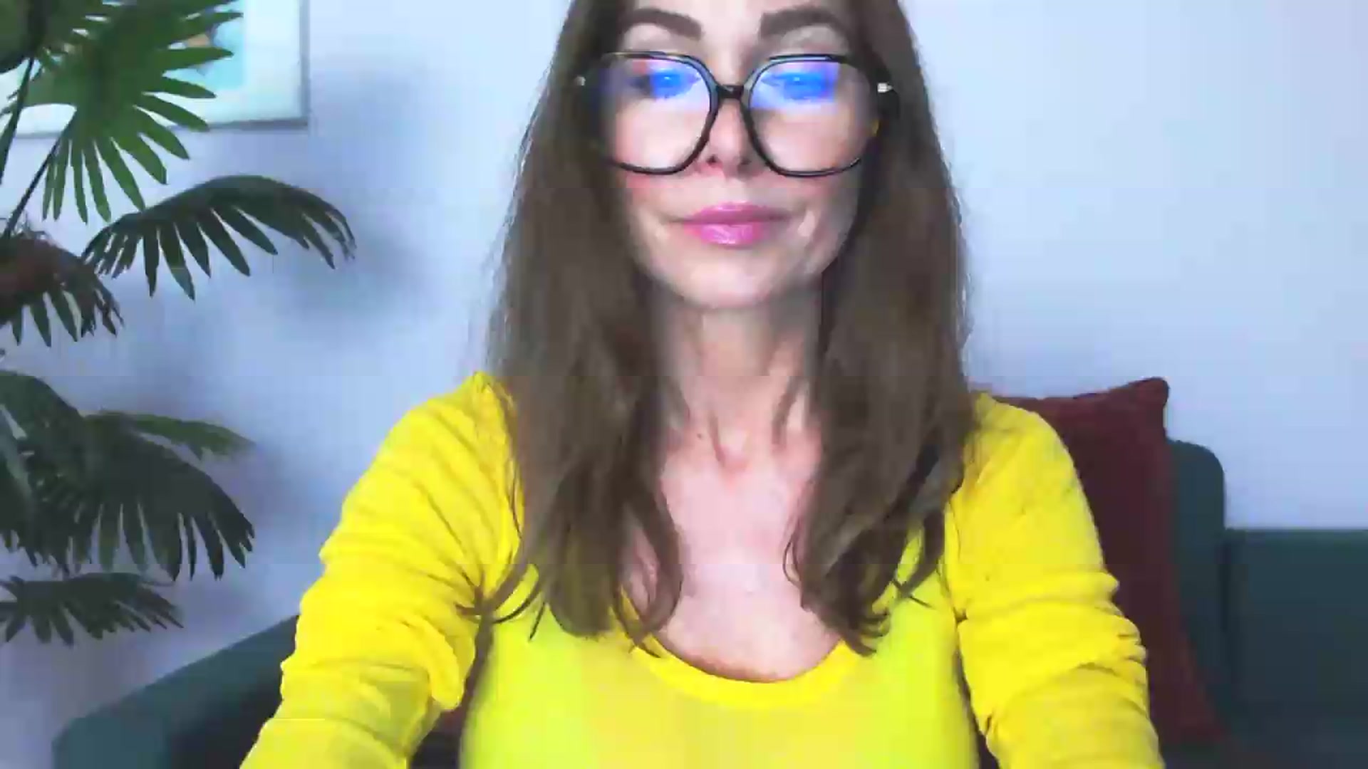 Gallery image thumbnail from Delilah_sweet's myfreecams stream on, 09/15/2026, 16:32 image 1 of 20