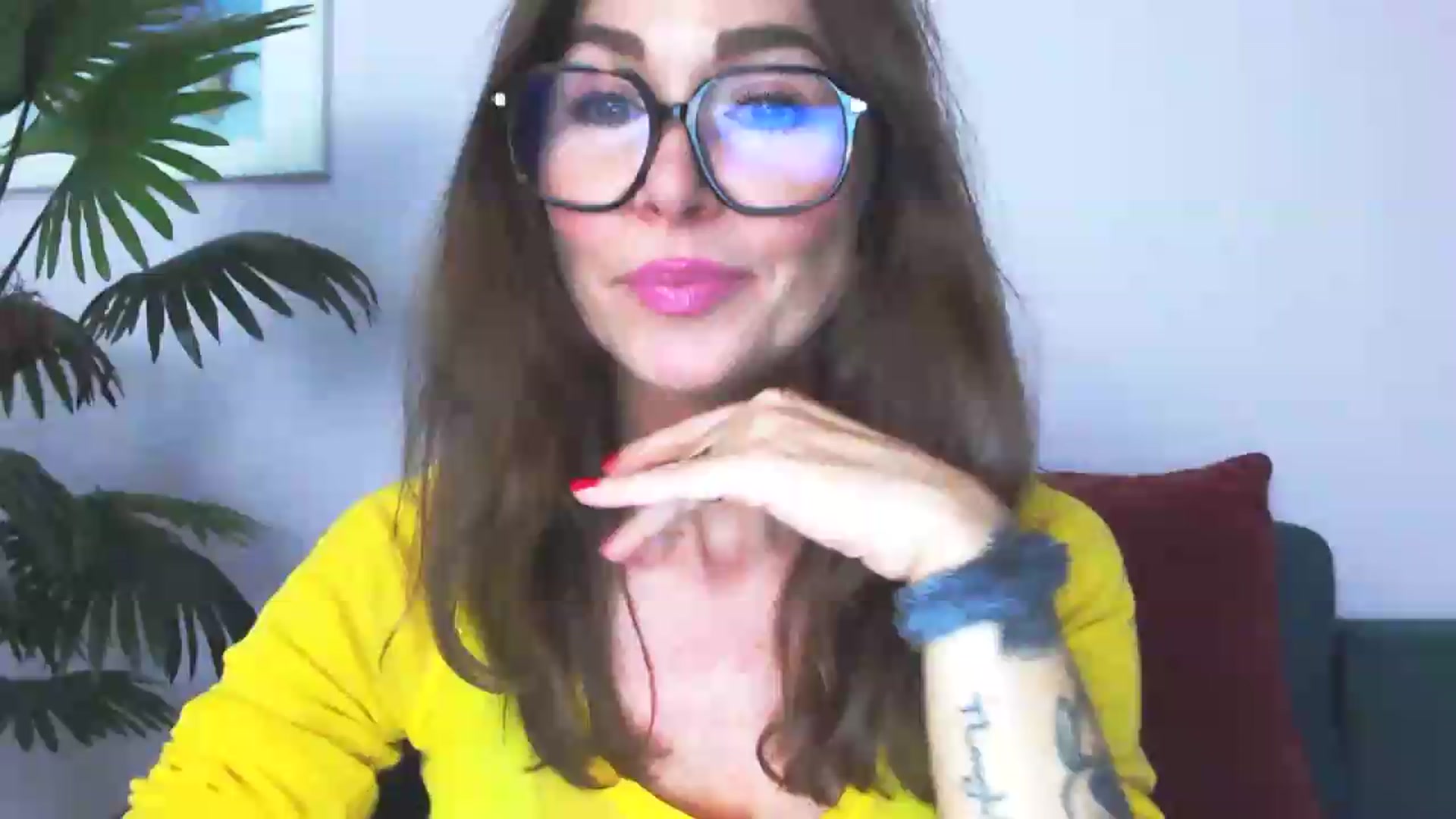 Gallery image thumbnail from Delilah_sweet's myfreecams stream on, 09/15/2026, 16:32 image 11 of 20