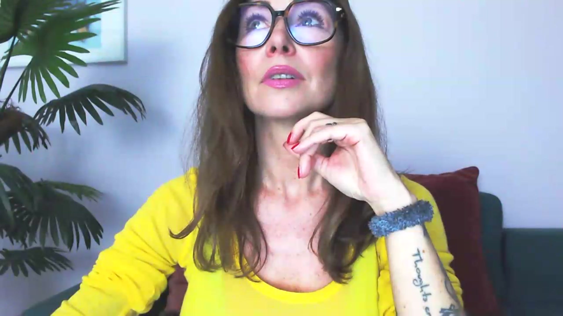 Gallery image thumbnail from Delilah_sweet's myfreecams stream on, 09/15/2026, 16:32 image 5 of 20