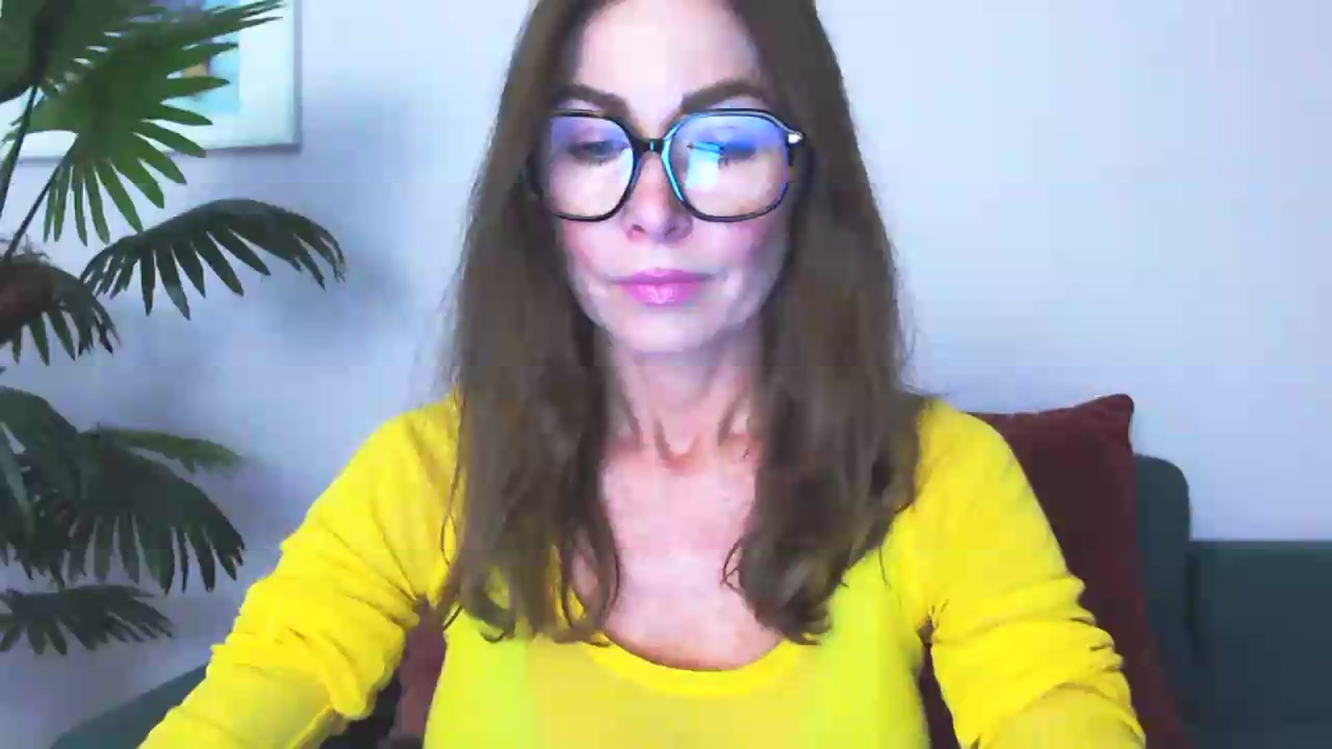 Gallery image thumbnail from Delilah_sweet's myfreecams stream on, 09/15/2026, 16:32 image 6 of 20