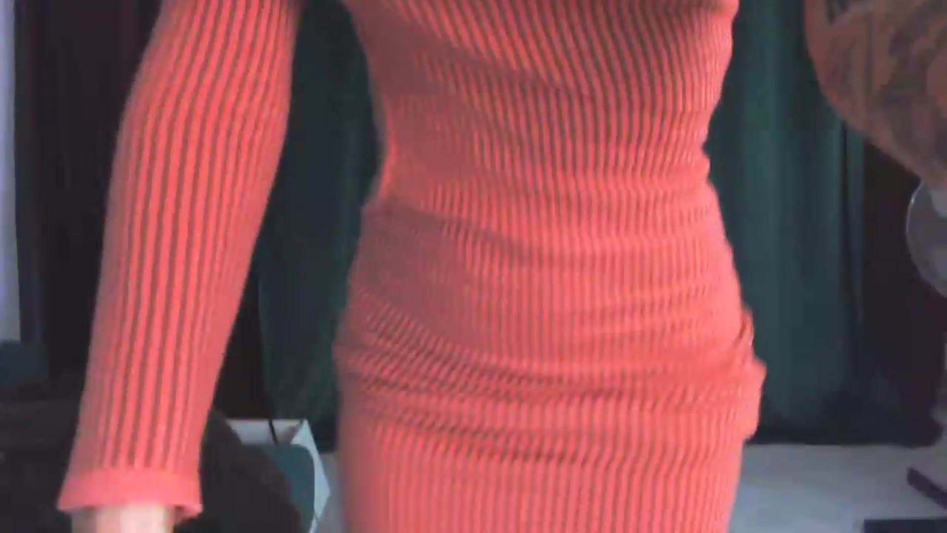 Gallery image thumbnail from Delilah_sweet's myfreecams stream on, 09/15/2026, 18:26 image 10 of 20