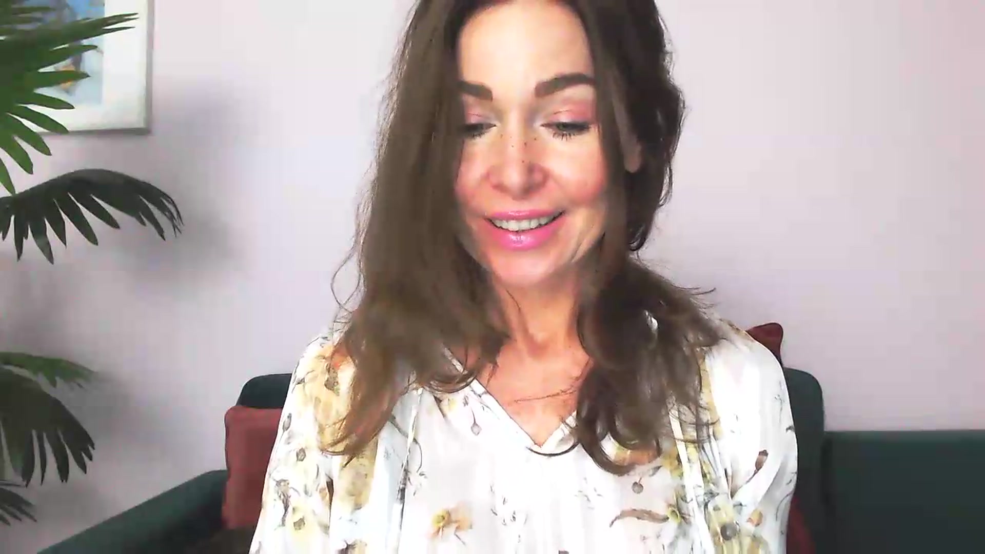 Gallery image thumbnail from Delilah_sweet's myfreecams stream on, 09/17/2026, 12:33 image 5 of 20