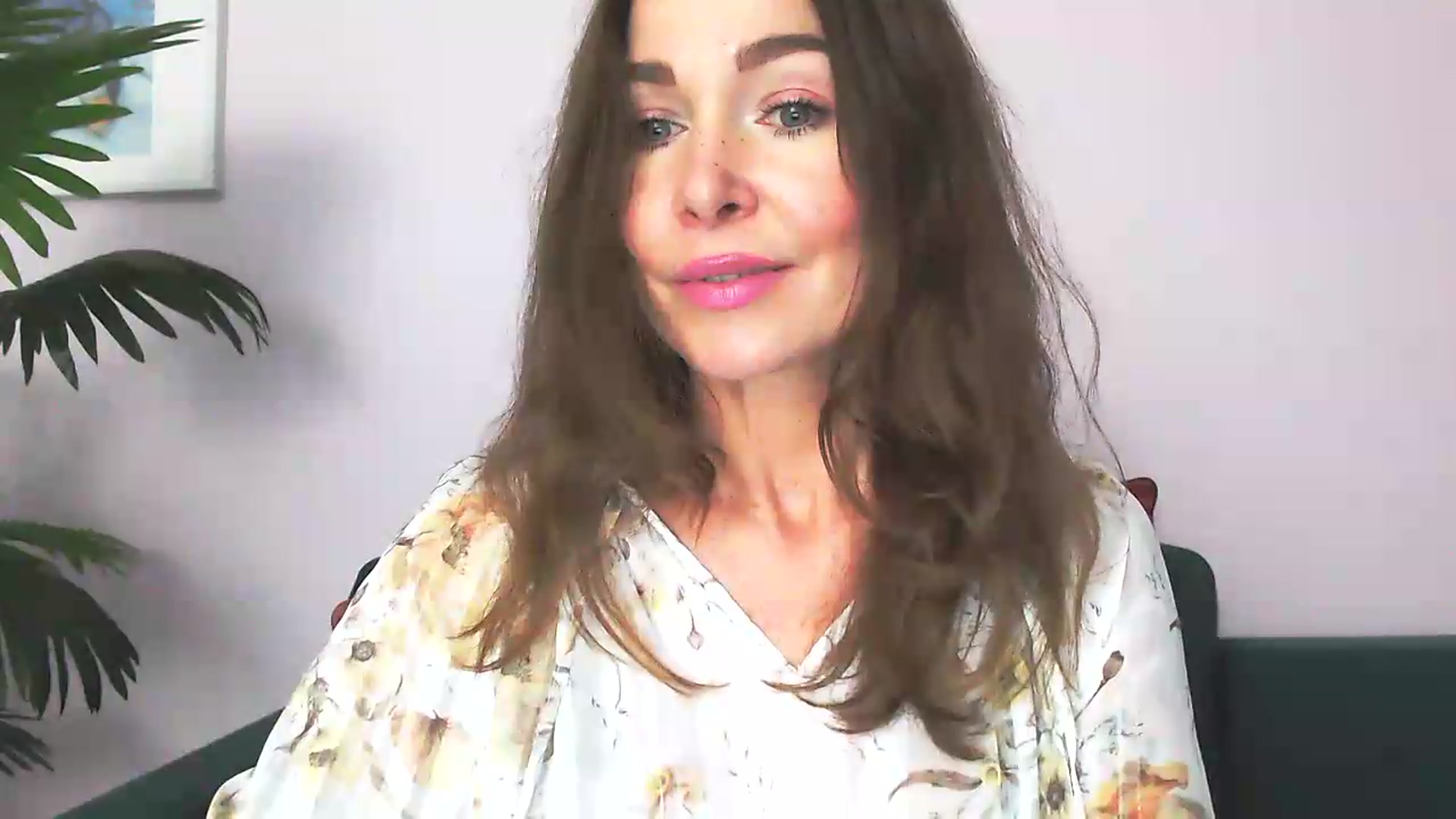 Gallery image thumbnail from Delilah_sweet's myfreecams stream on, 09/17/2026, 12:33 image 9 of 20