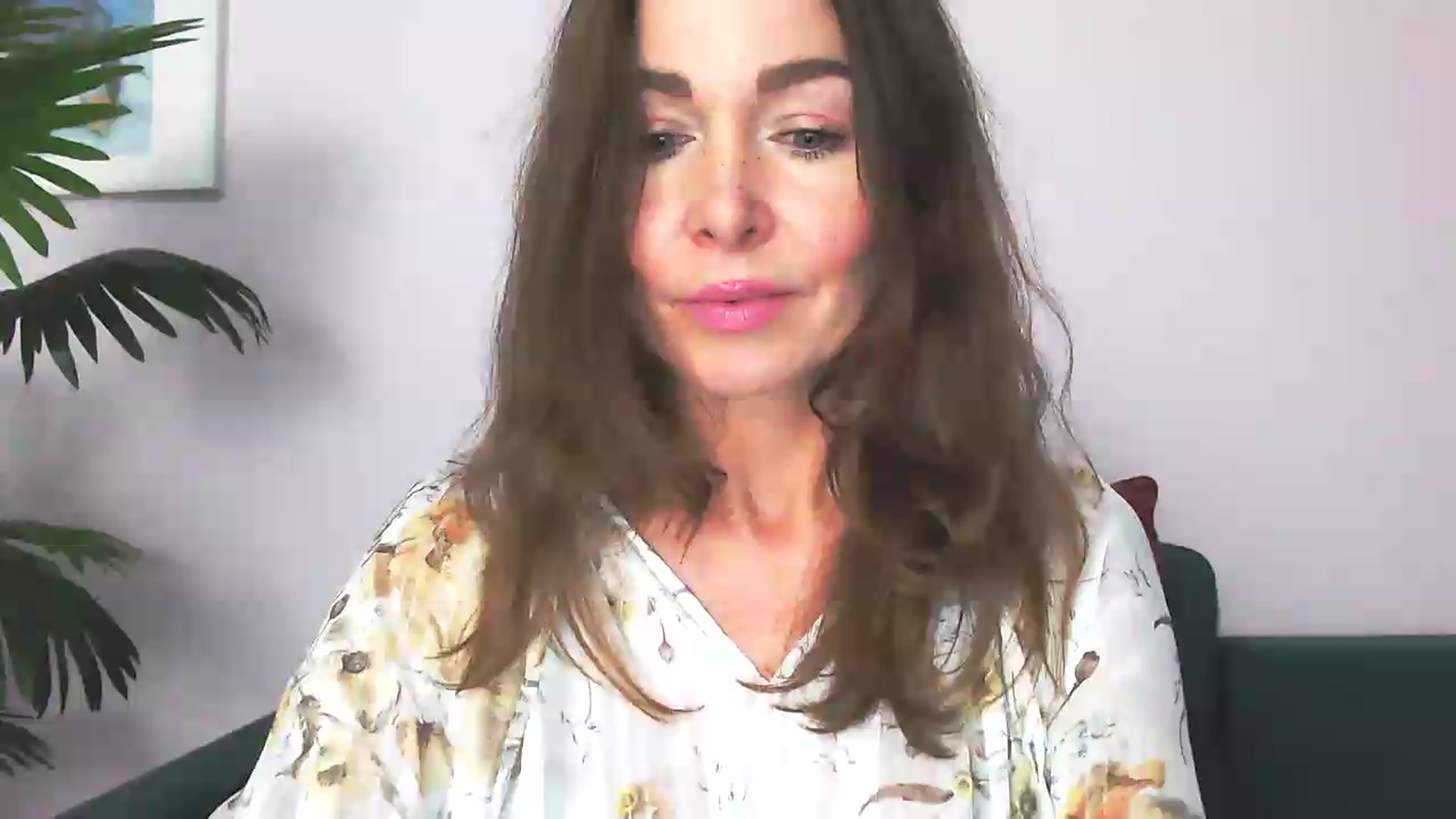 Gallery image thumbnail from Delilah_sweet's myfreecams stream on, 09/17/2026, 12:33 image 10 of 20