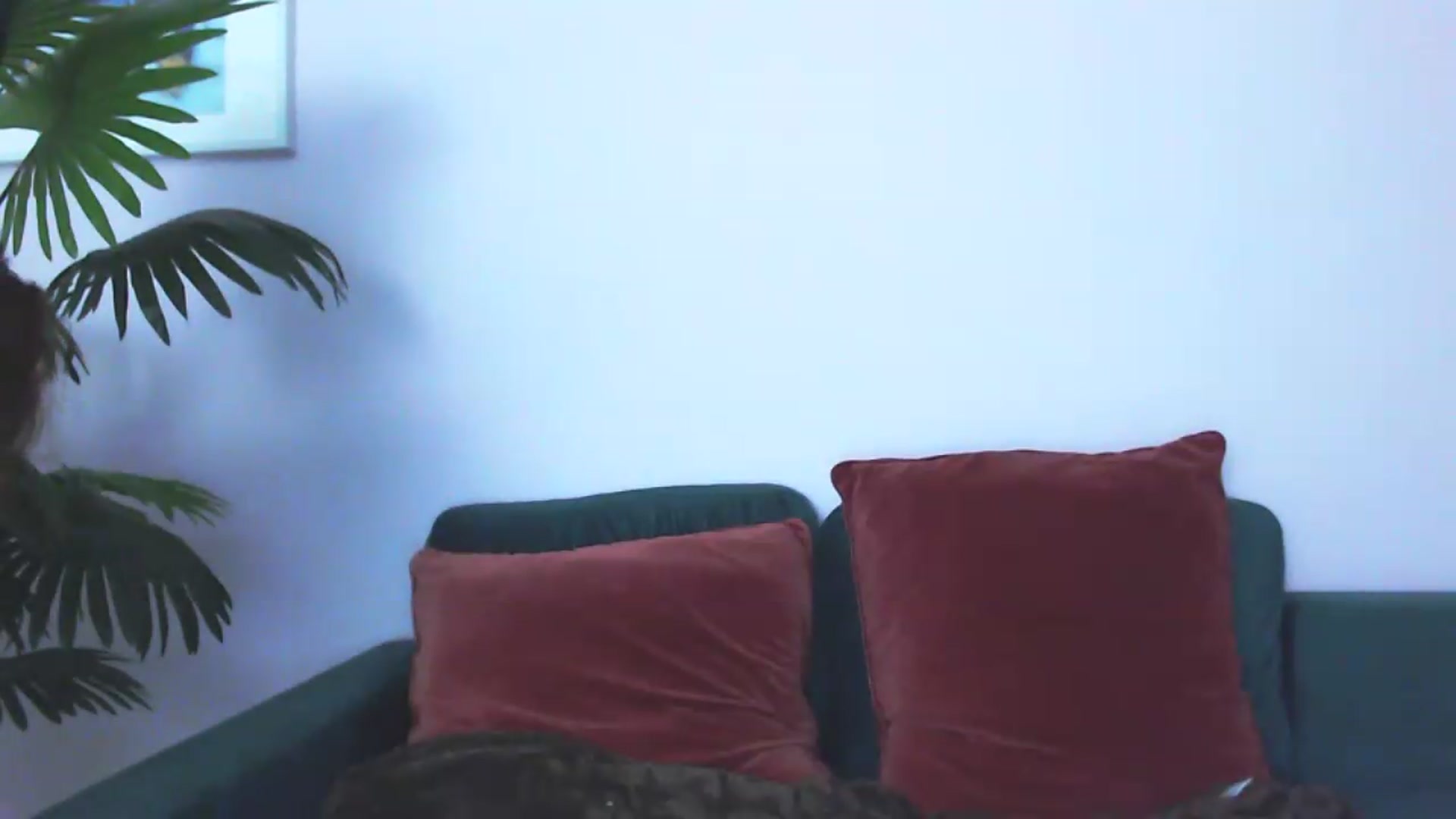 Gallery image thumbnail from Delilah_sweet's myfreecams stream on, 09/17/2026, 13:36 image 18 of 20