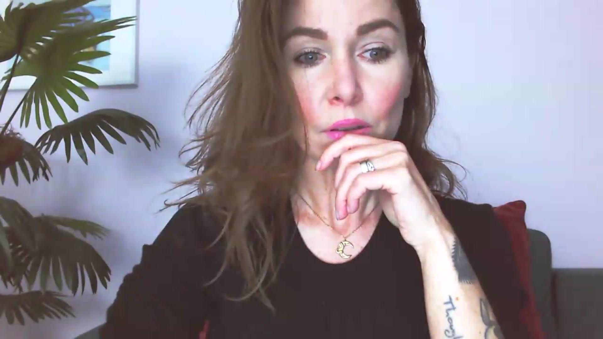 Gallery image thumbnail from Delilah_sweet's myfreecams stream on, 09/21/2026, 16:18 image 3 of 20