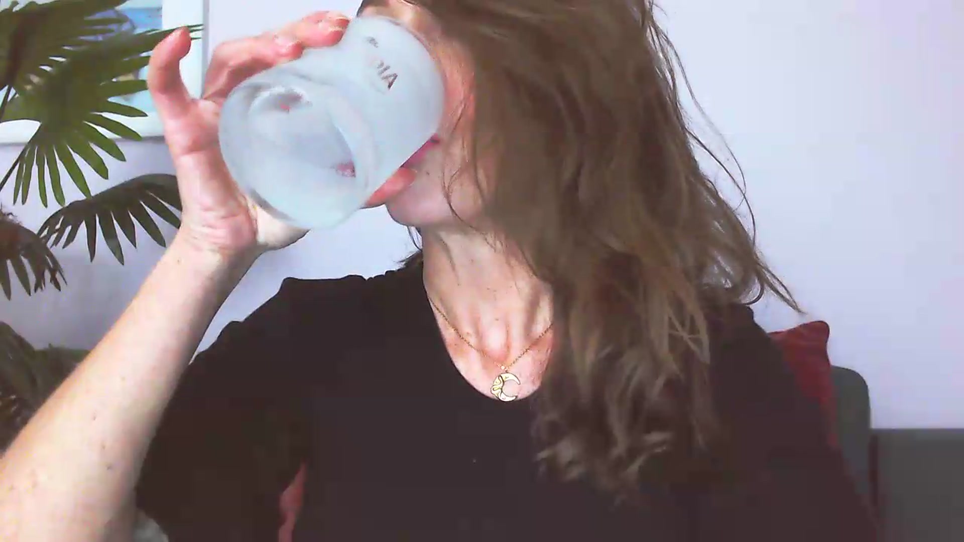 Gallery image thumbnail from Delilah_sweet's myfreecams stream on, 09/21/2026, 16:18 image 8 of 20