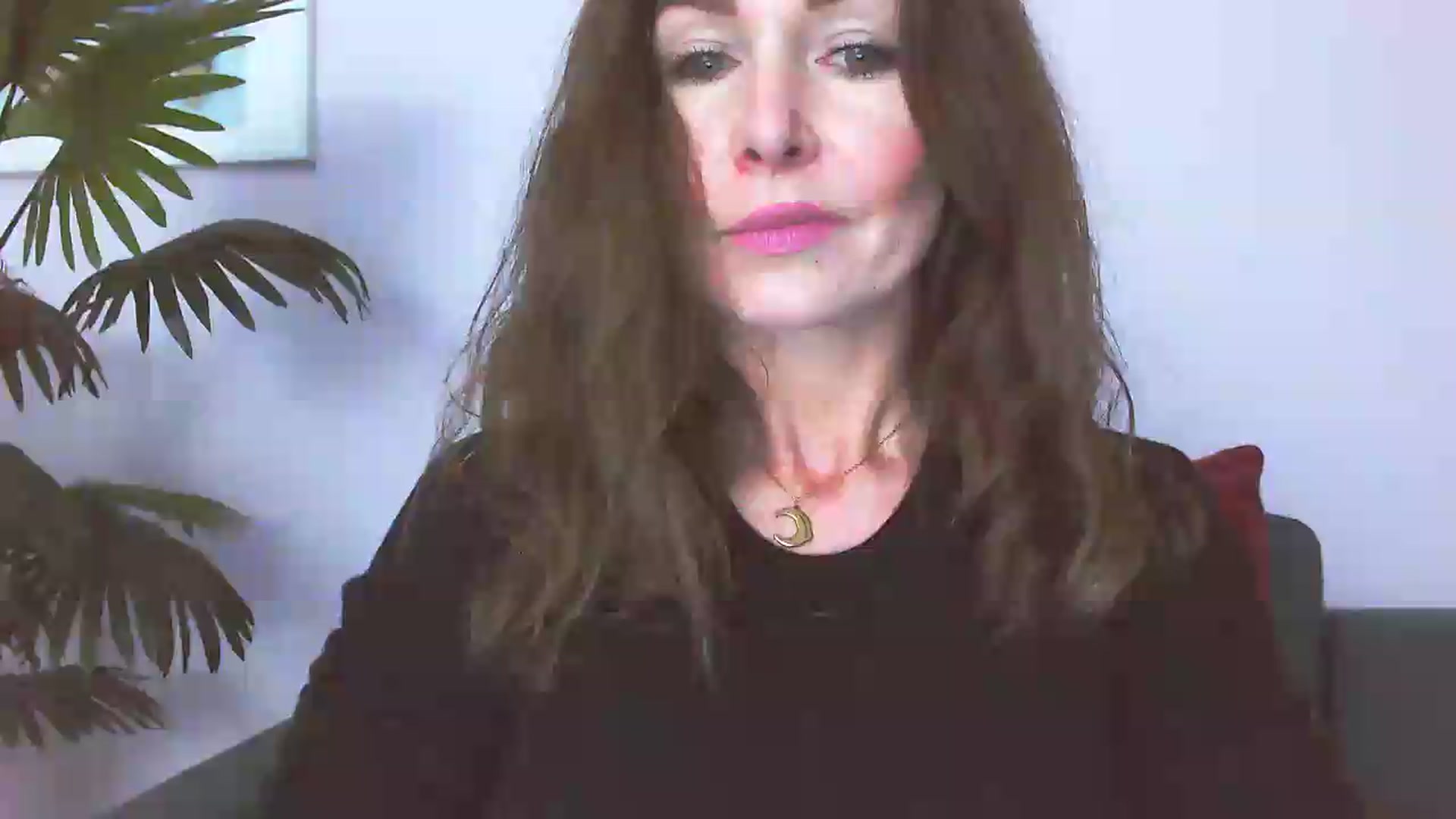 Gallery image thumbnail from Delilah_sweet's myfreecams stream on, 09/21/2026, 16:18 image 11 of 20