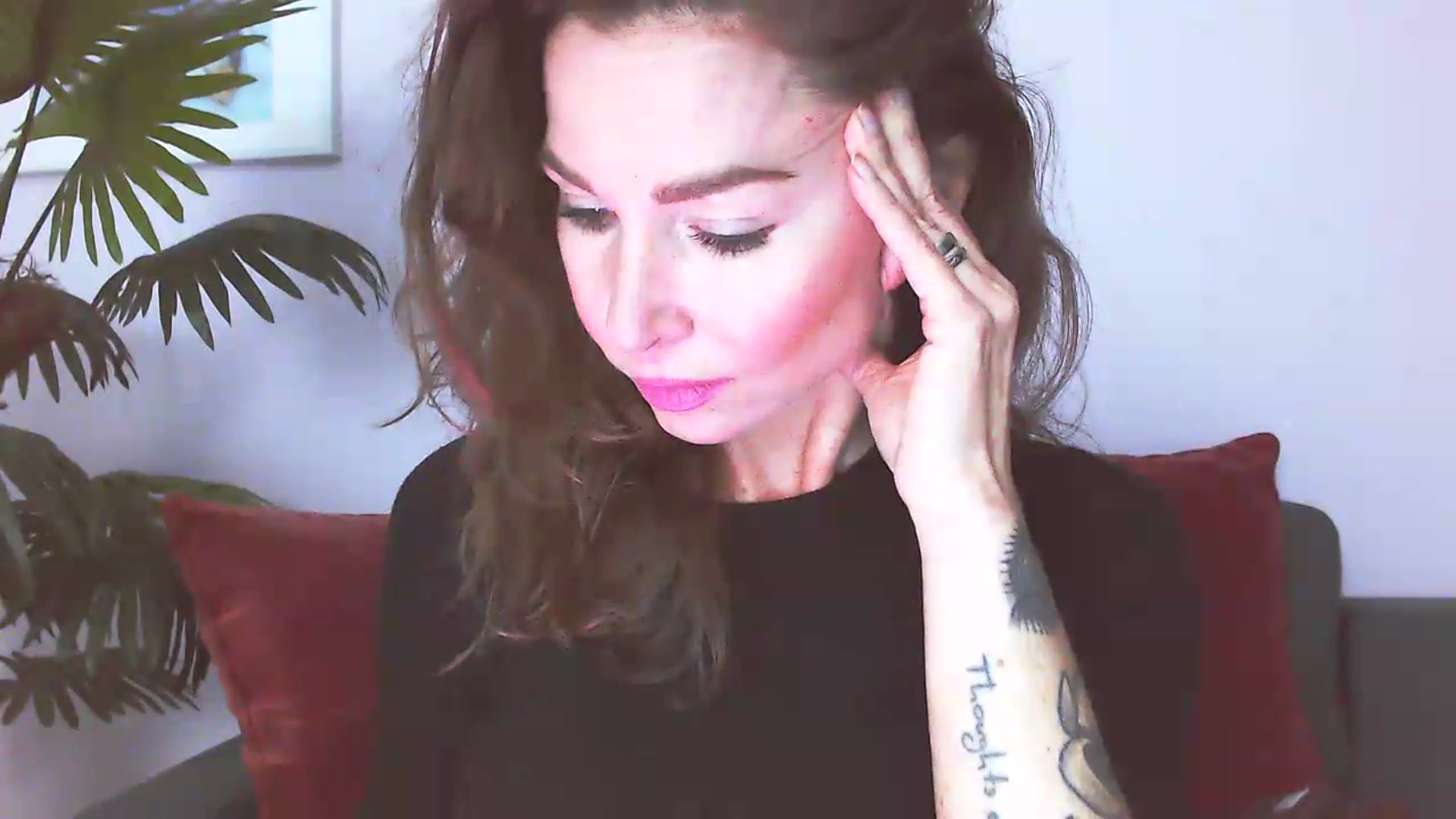 Gallery image thumbnail from Delilah_sweet's myfreecams stream on, 09/21/2026, 17:44 image 20 of 20
