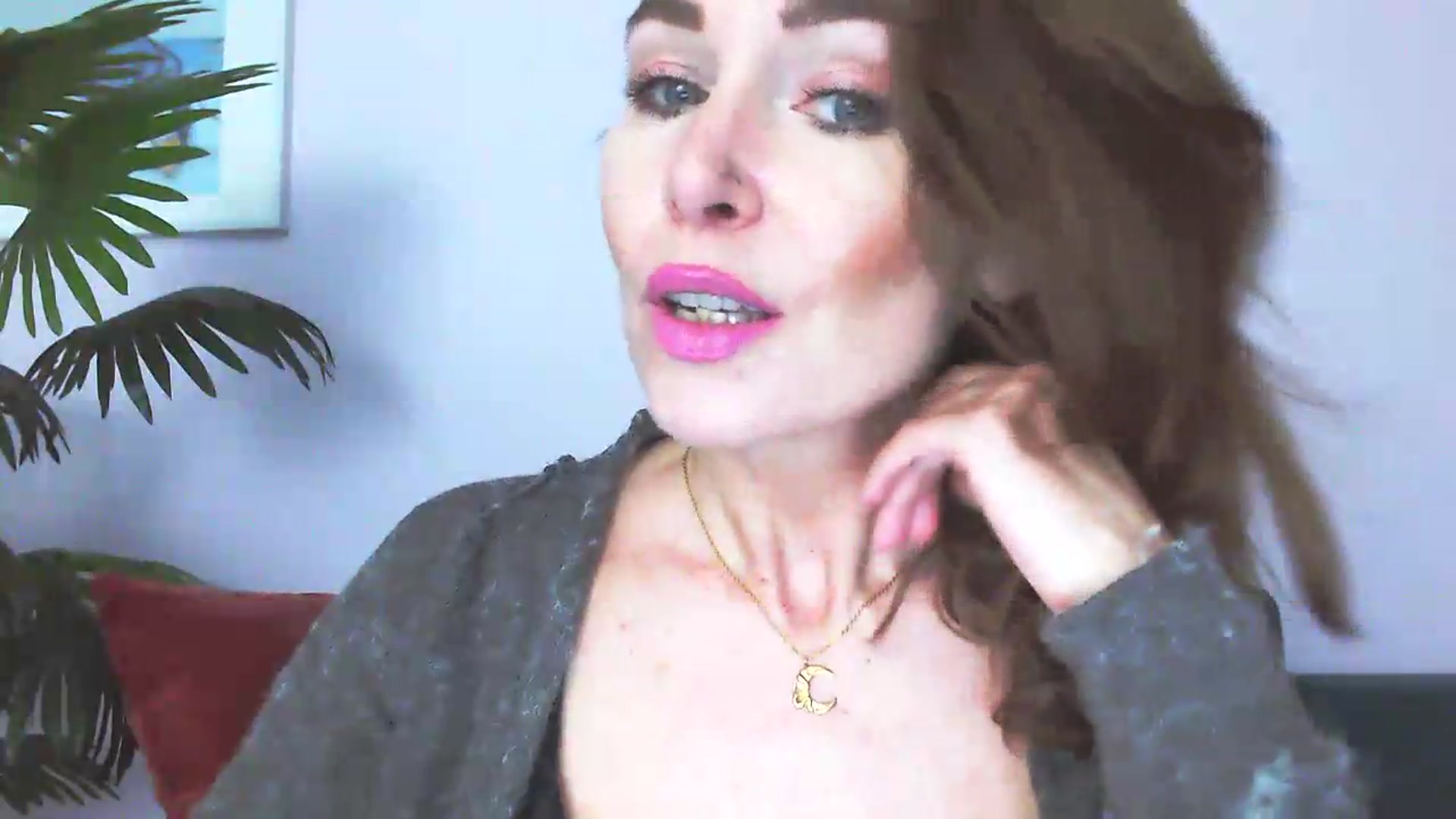 Gallery image thumbnail from Delilah_sweet's myfreecams stream on, 09/22/2026, 16:46 image 2 of 20