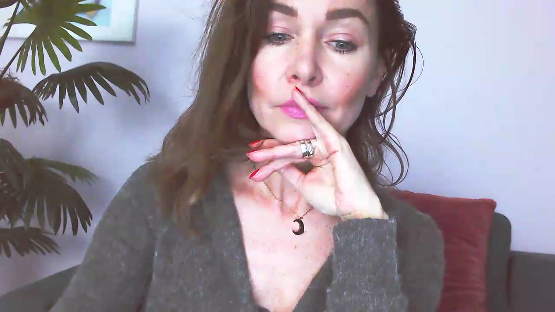 Gallery image thumbnail from Delilah_sweet's myfreecams stream on, 09/23/2026, 16:46 image 17 of 20