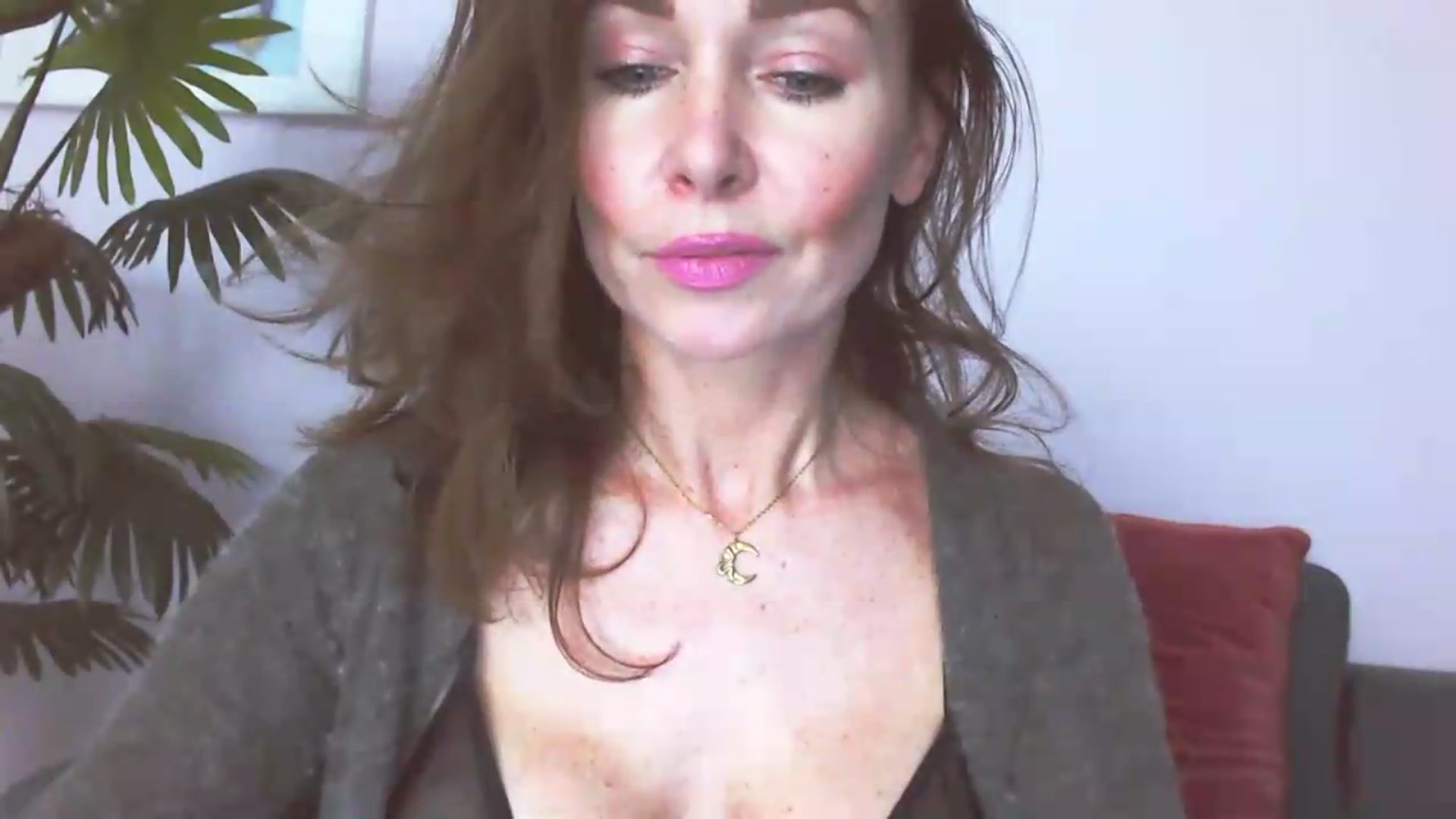 Gallery image thumbnail from Delilah_sweet's myfreecams stream on, 09/23/2026, 16:46 image 5 of 20