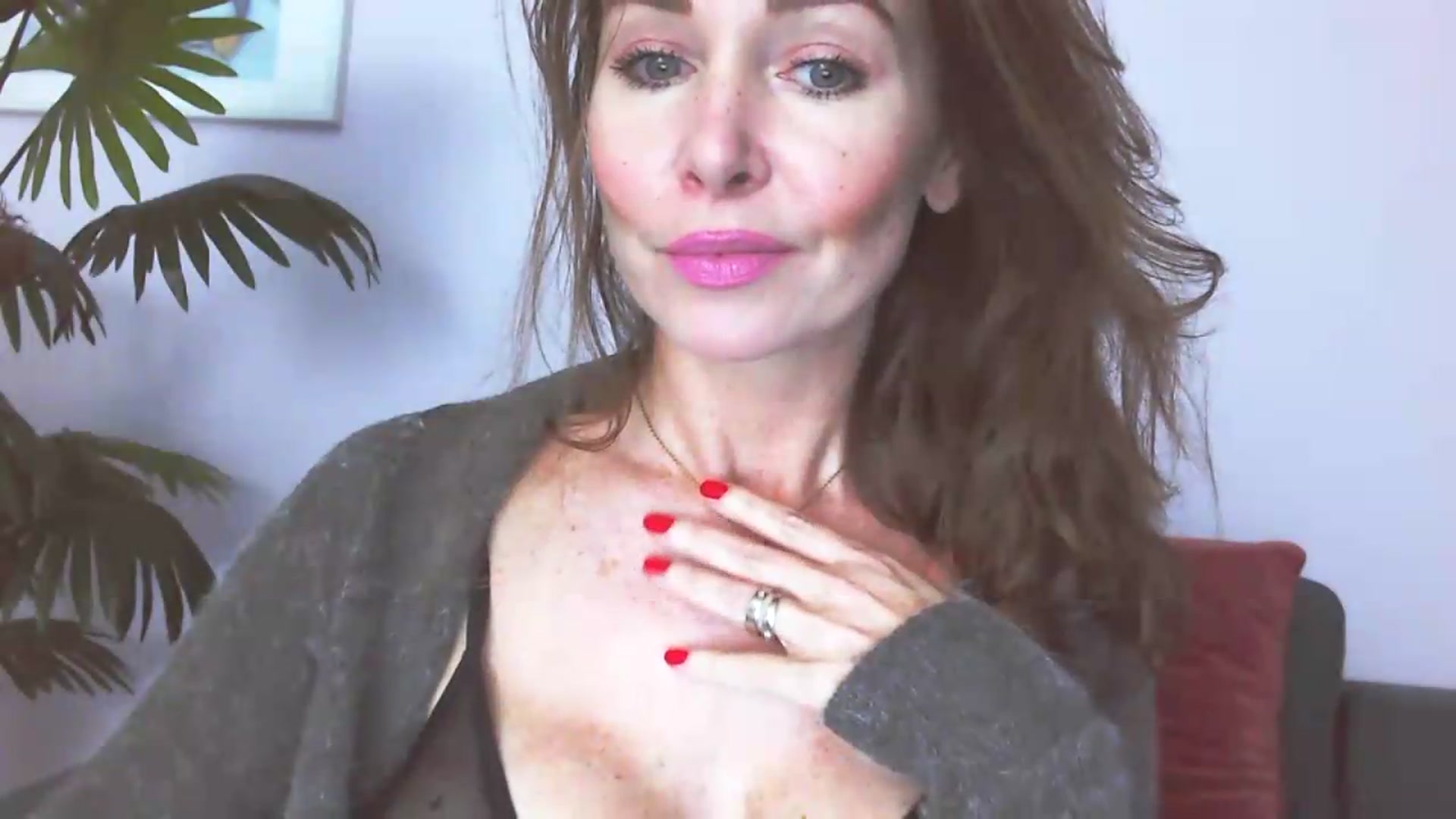 Gallery image thumbnail from Delilah_sweet's myfreecams stream on, 09/23/2026, 16:46 image 2 of 20