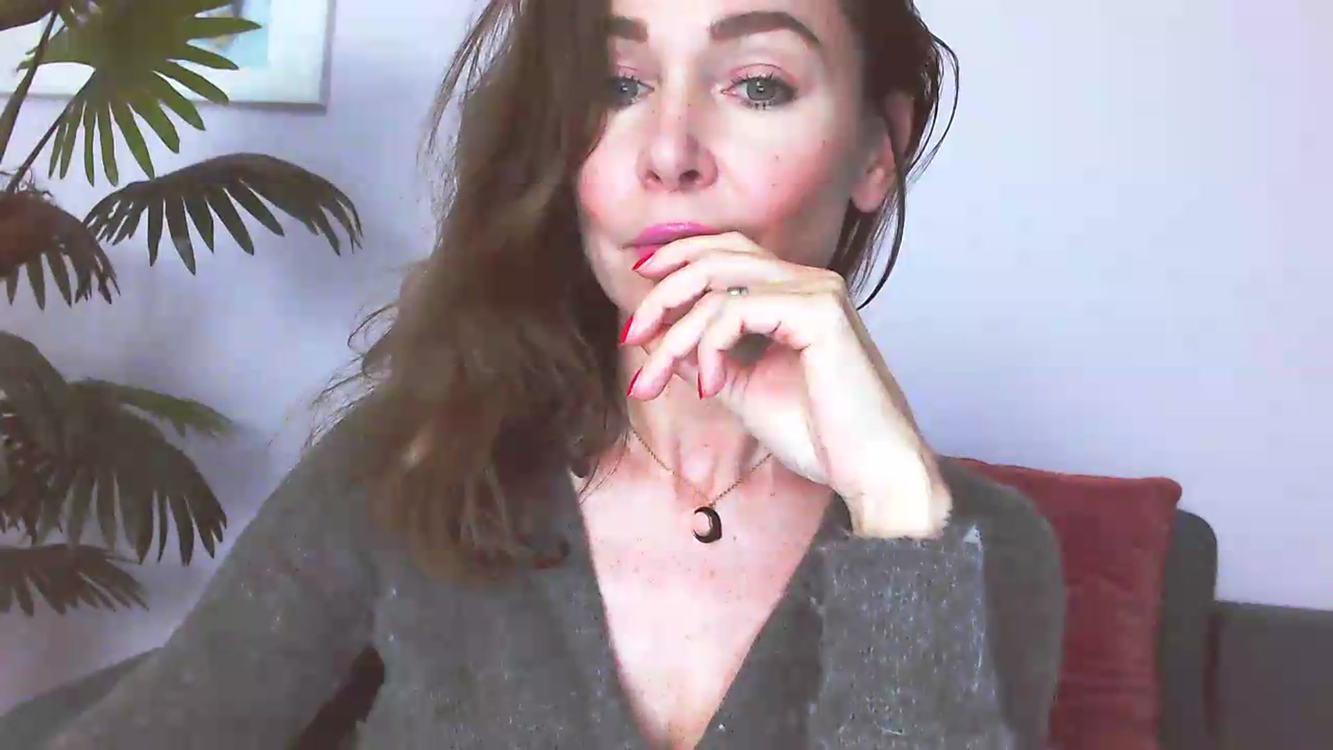 Gallery image thumbnail from Delilah_sweet's myfreecams stream on, 09/23/2026, 16:46 image 18 of 20