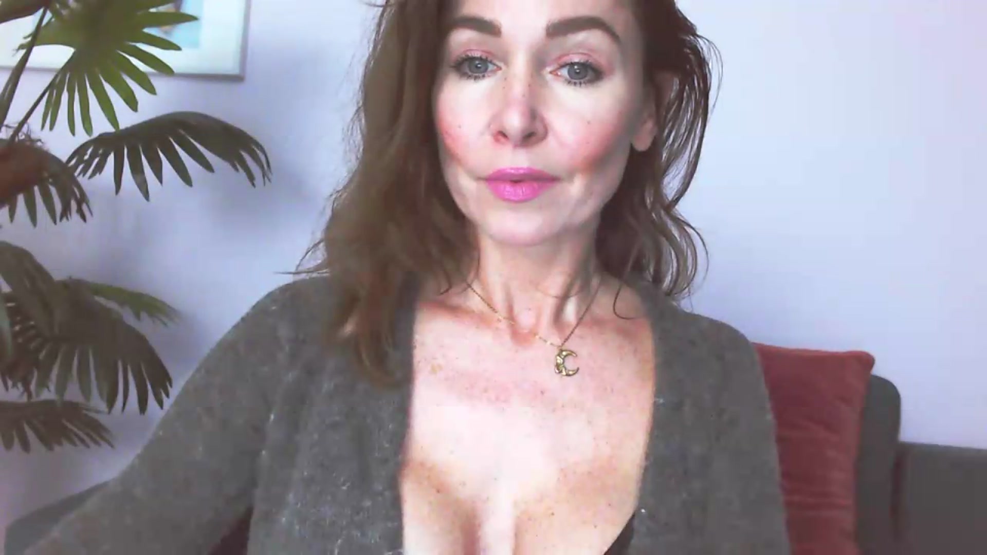 Gallery image thumbnail from Delilah_sweet's myfreecams stream on, 09/23/2026, 16:46 image 14 of 20