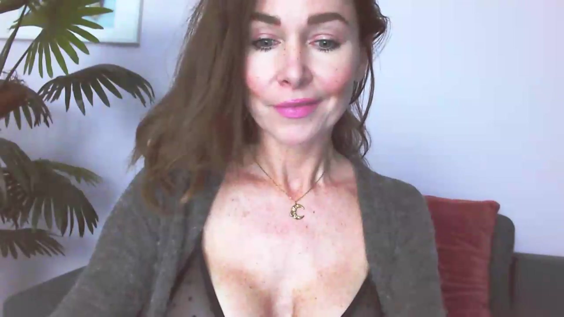 Gallery image thumbnail from Delilah_sweet's myfreecams stream on, 09/23/2026, 16:46 image 7 of 20
