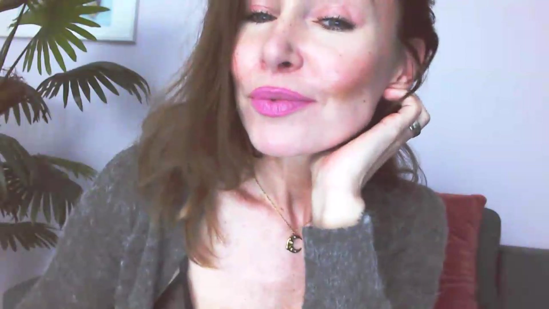 Gallery image thumbnail from Delilah_sweet's myfreecams stream on, 09/23/2026, 16:46 image 8 of 20