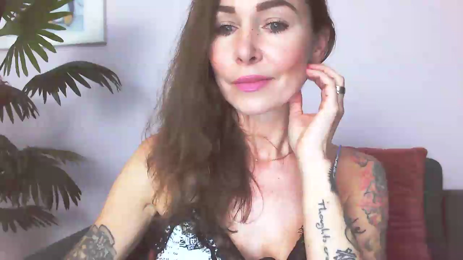 Gallery image thumbnail from Delilah_sweet's myfreecams stream on, 09/24/2026, 15:04 image 10 of 20