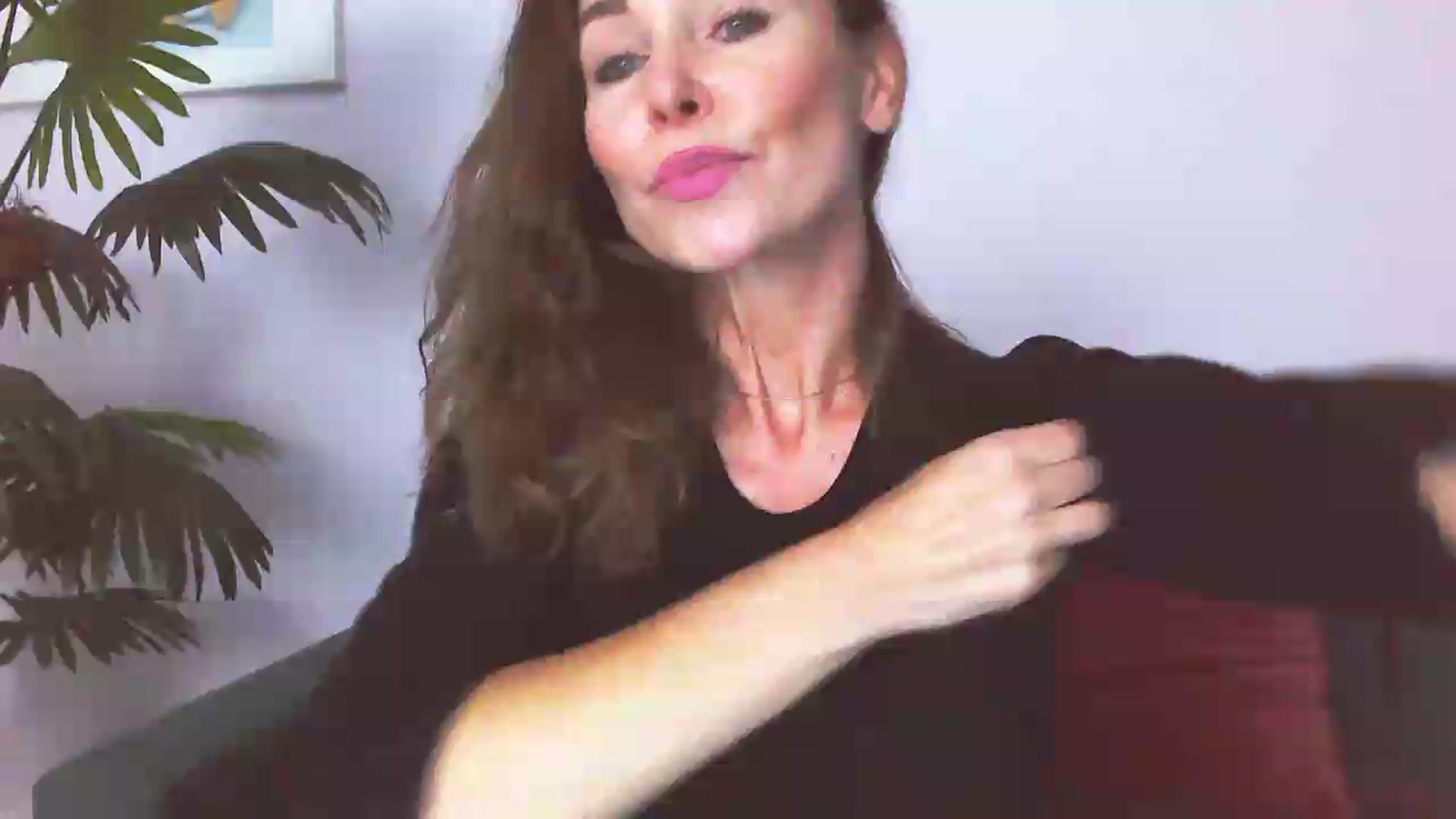 Gallery image thumbnail from Delilah_sweet's myfreecams stream on, 09/24/2026, 15:04 image 1 of 20