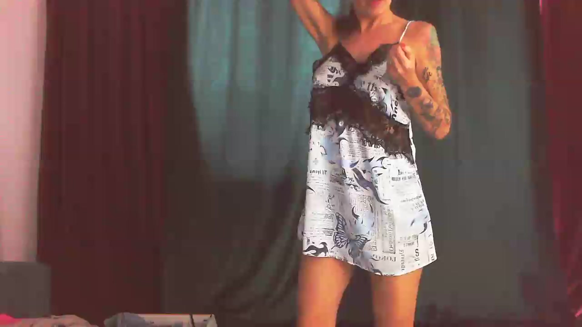 Gallery image thumbnail from Delilah_sweet's myfreecams stream on, 09/24/2026, 15:04 image 5 of 20