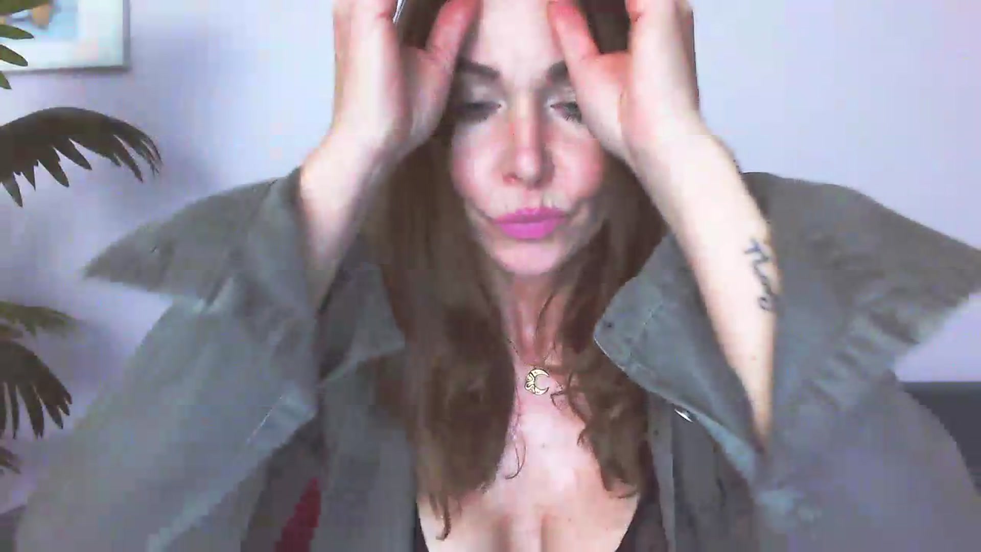 Gallery image thumbnail from Delilah_sweet's myfreecams stream on, 09/28/2026, 17:48 image 18 of 20