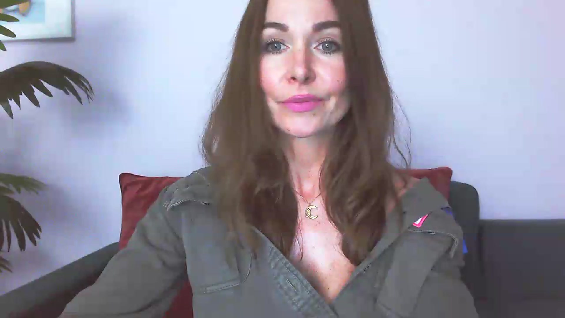 Gallery image thumbnail from Delilah_sweet's myfreecams stream on, 09/28/2026, 17:48 image 19 of 20